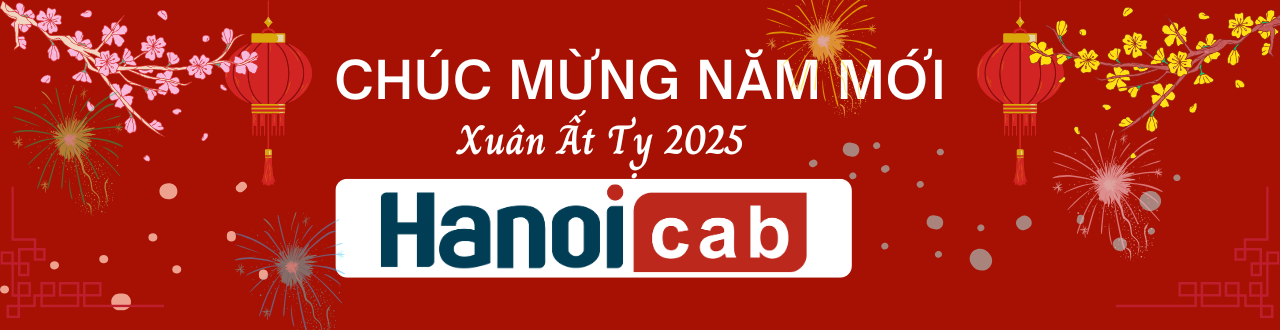 tet_2025_banner_hanoicab