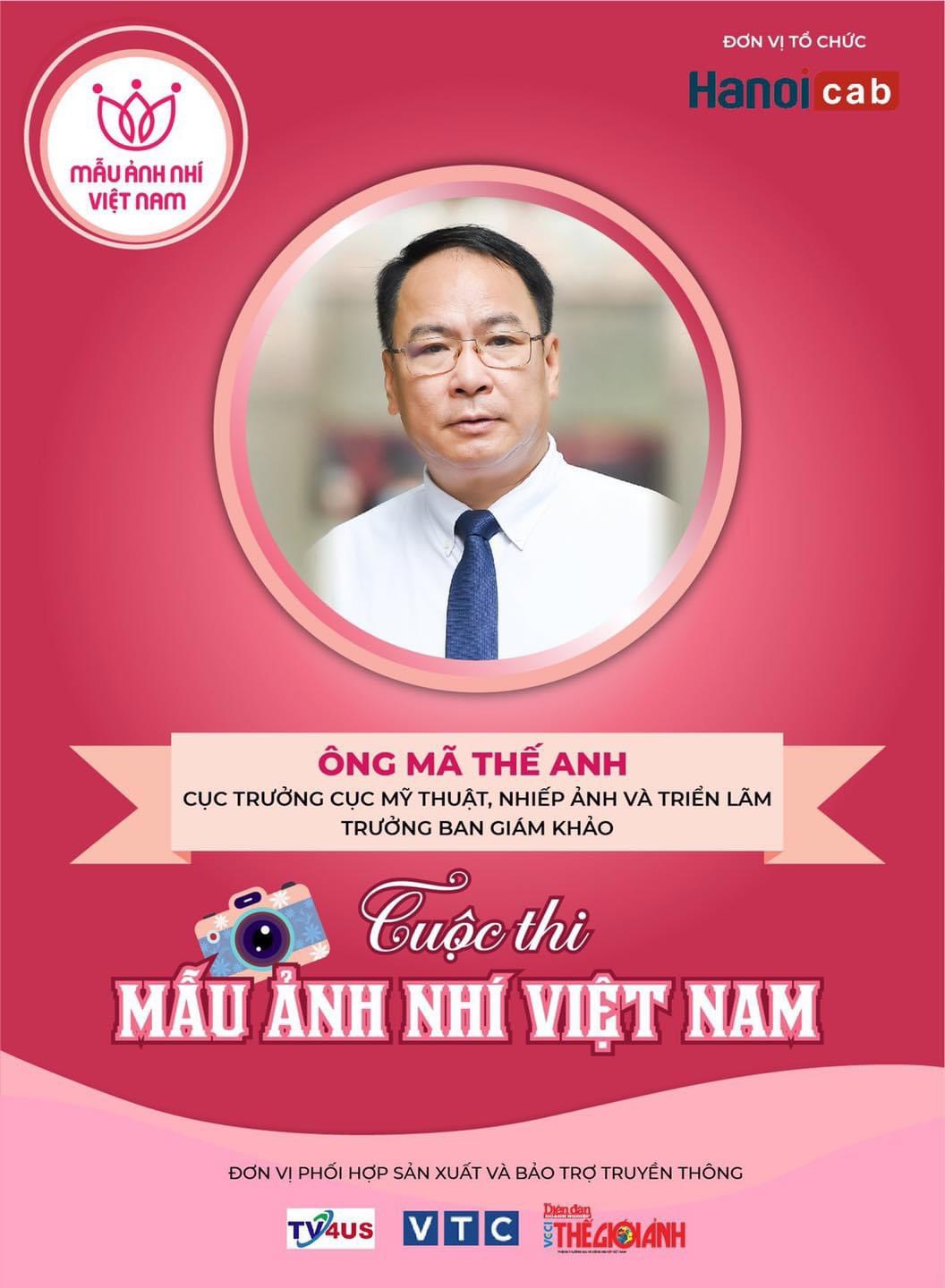 anh2