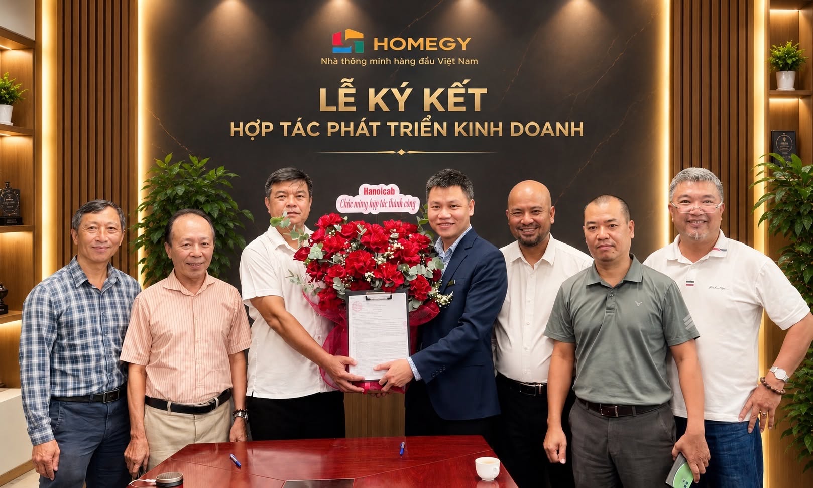 ky_ket_homegy1