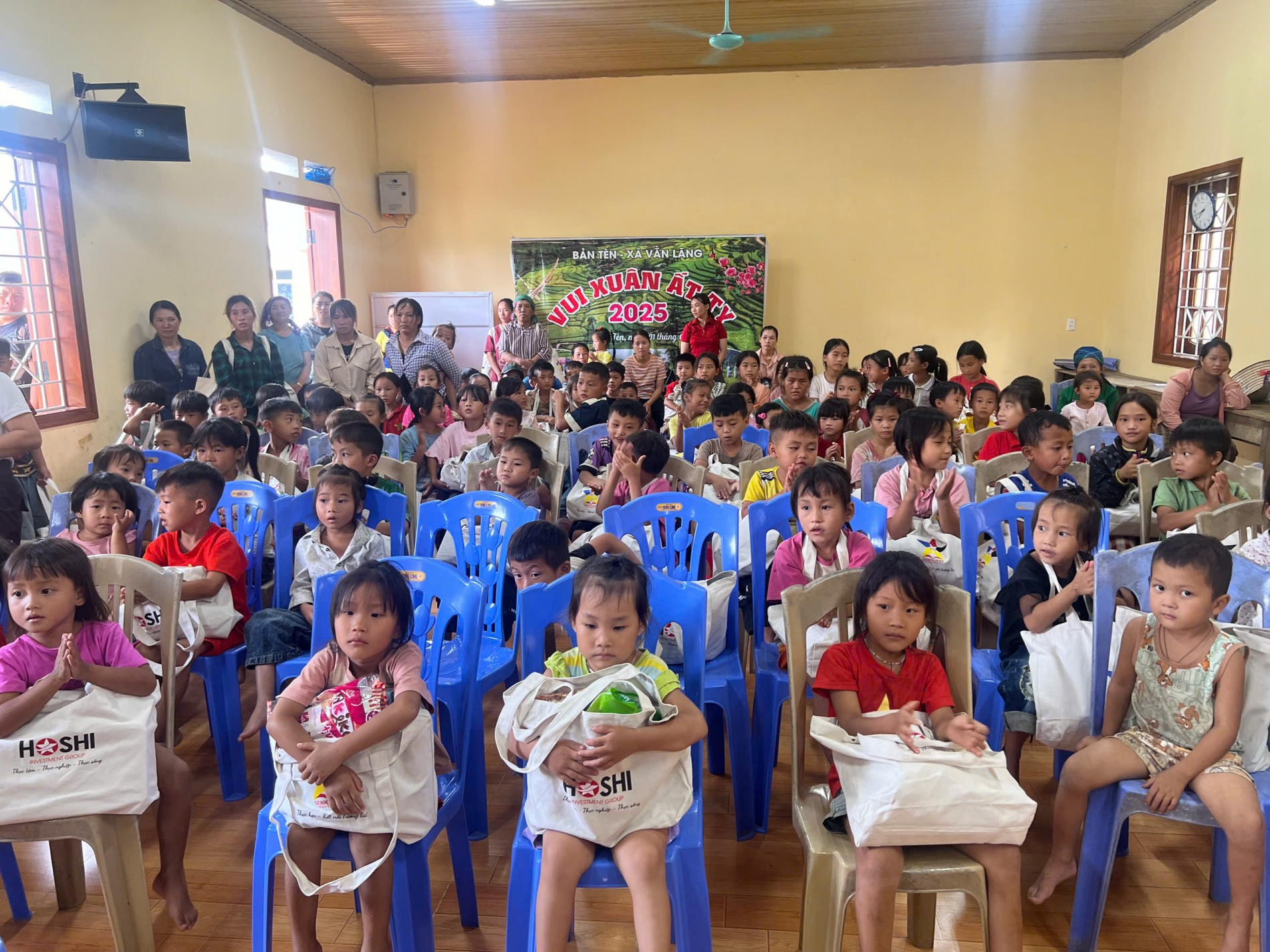 quang_canh_3