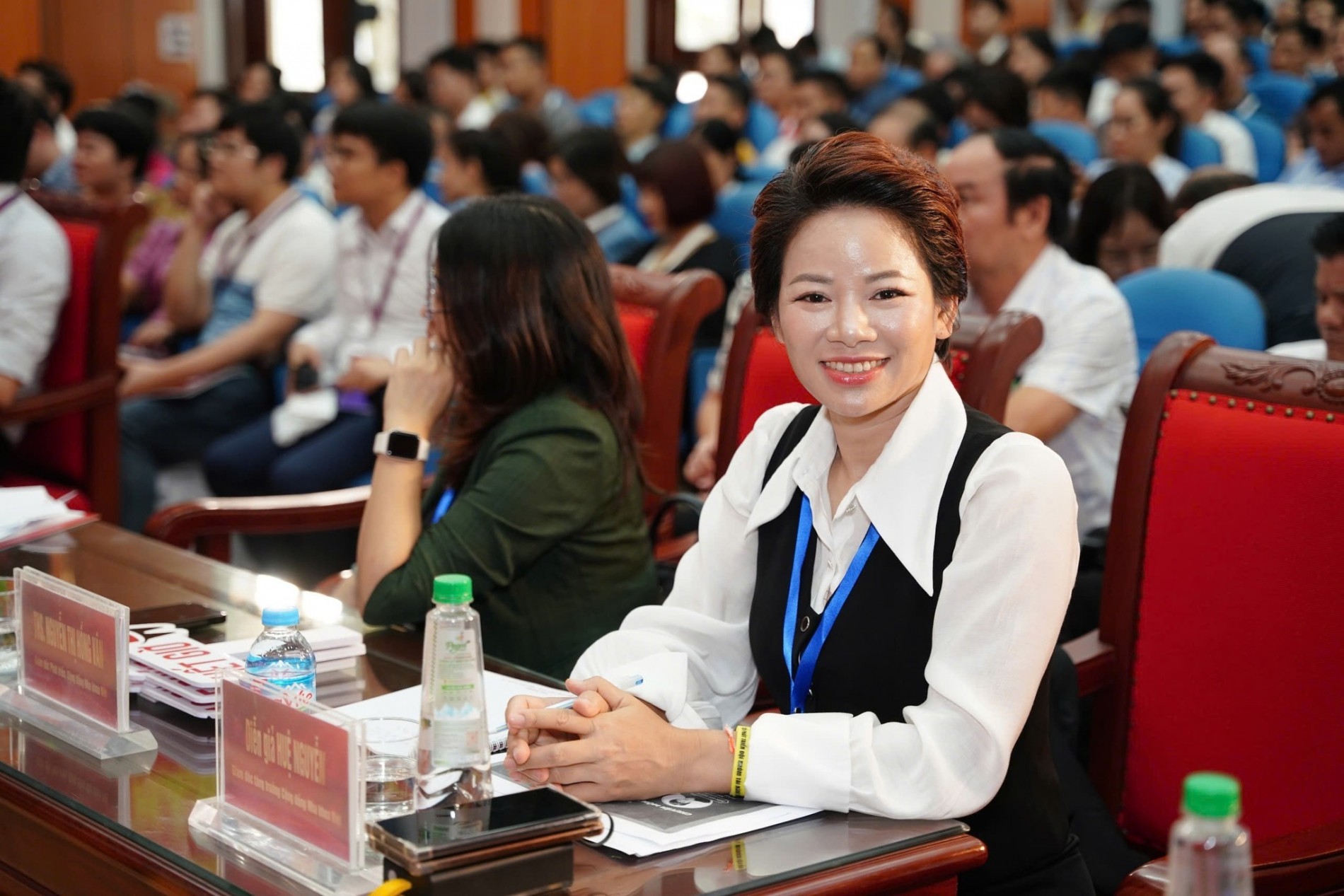 ceohueng1