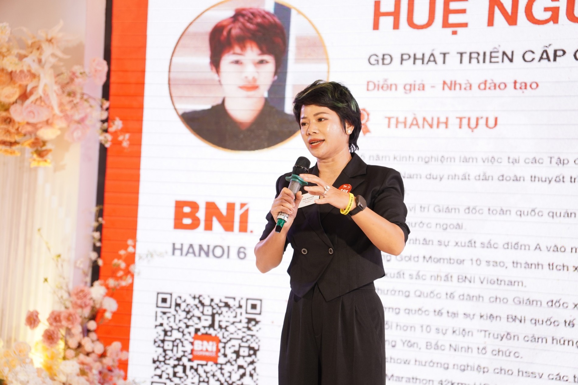 ceohueng2