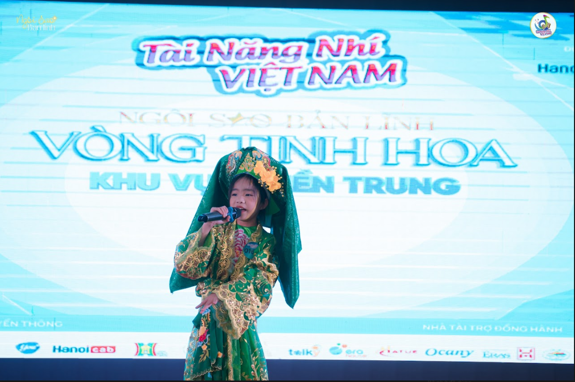 haanhchauvan