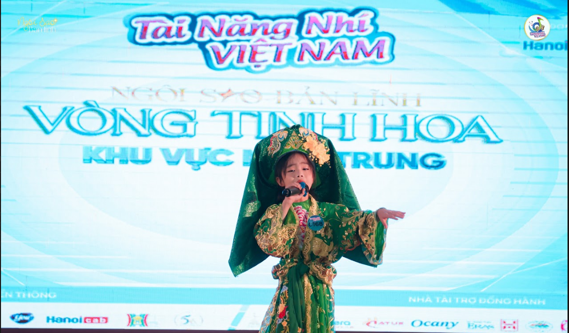 haanhchauvan2