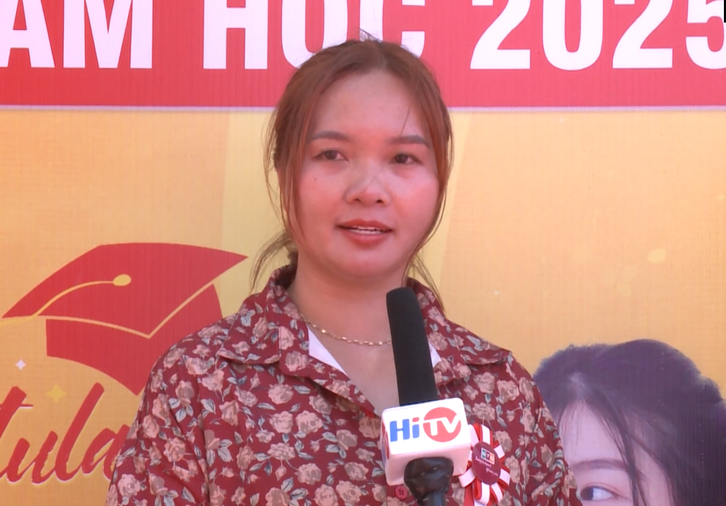 phuhuynh5.9