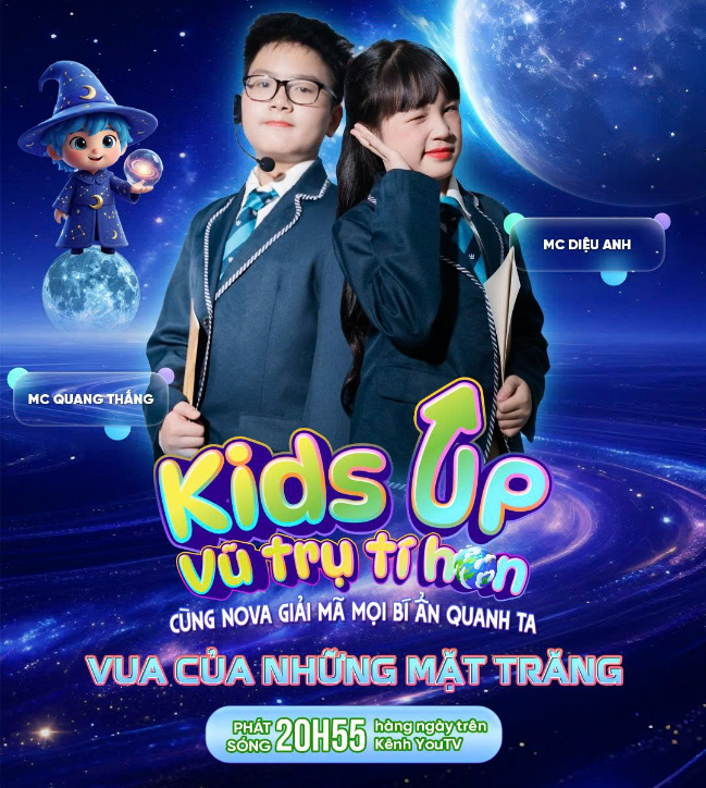 poster_t1_vtth