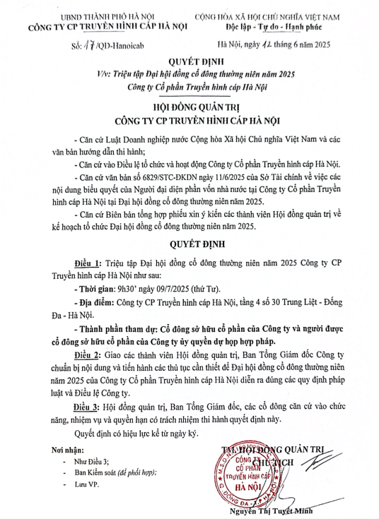 quyet_dinh_trieu_tap_dai_hoi_dong_co_dong_thuong_nien_2025