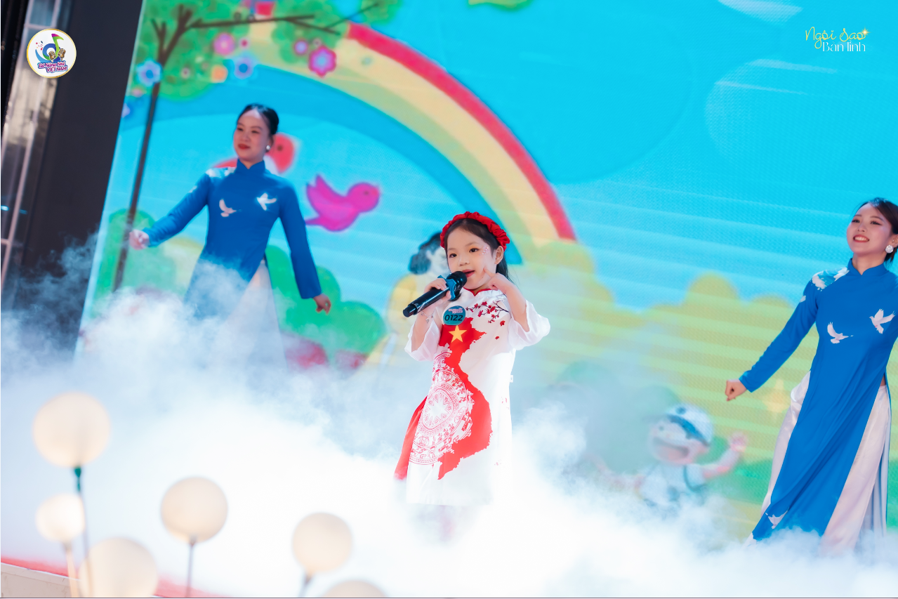 tainangvietnhi-498.jpg