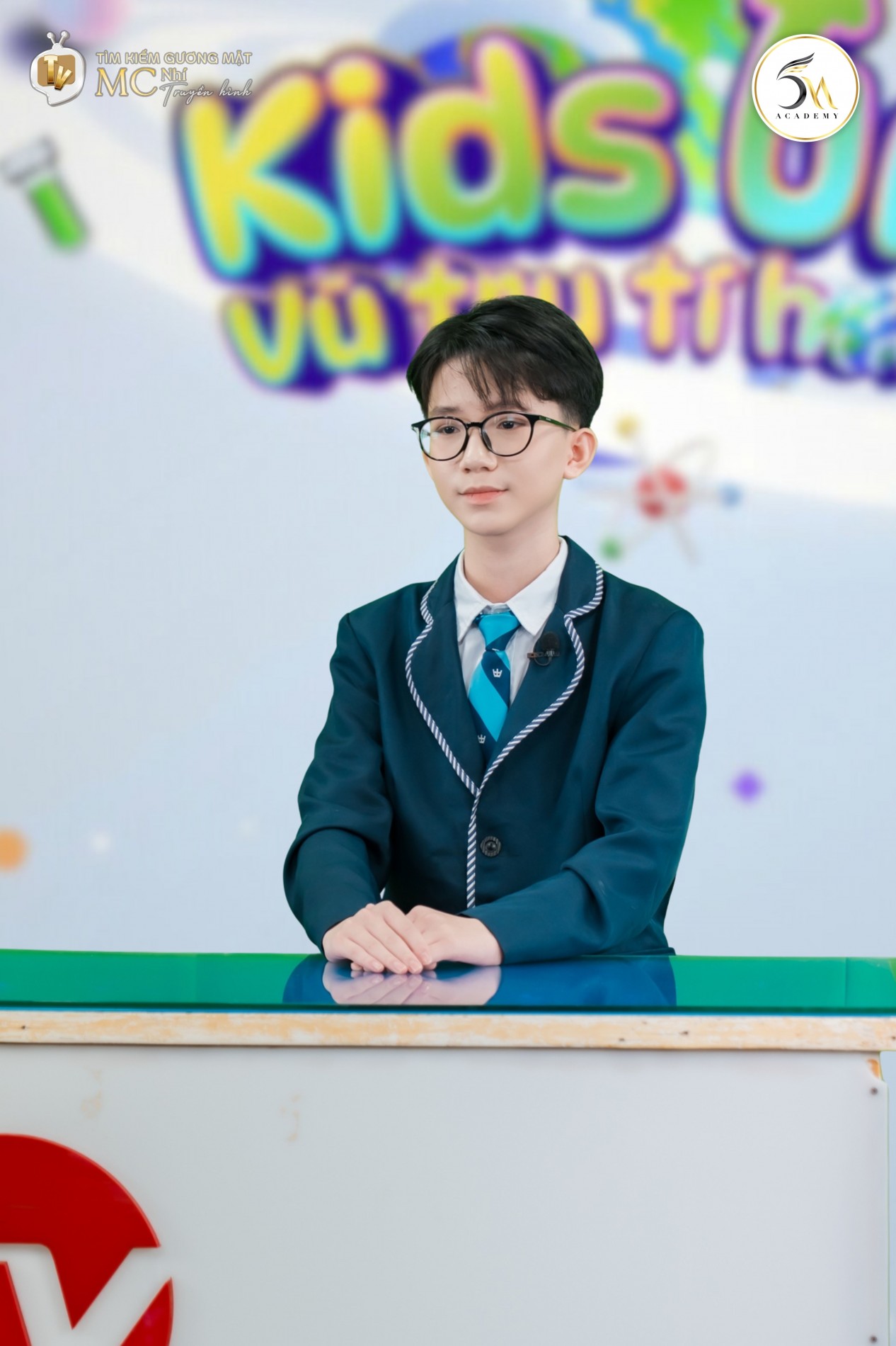 thanh_lam_3