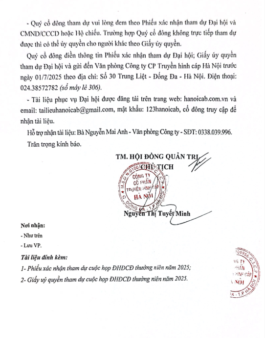 thu_moi_tham_du_dai_hoi_dong_co_dong_thuong_nien_2025.1
