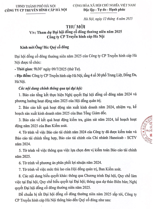 thu_moi_tham_du_dai_hoi_dong_co_dong_thuong_nien_2025