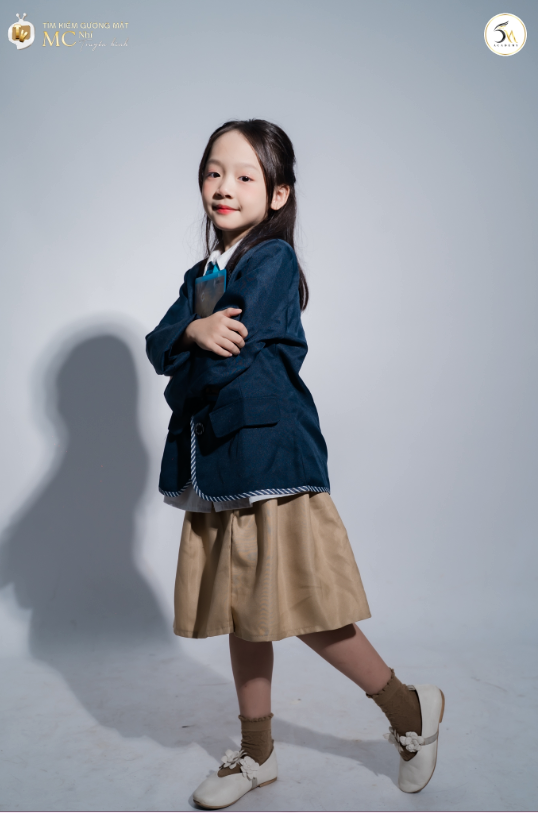 tueanh3