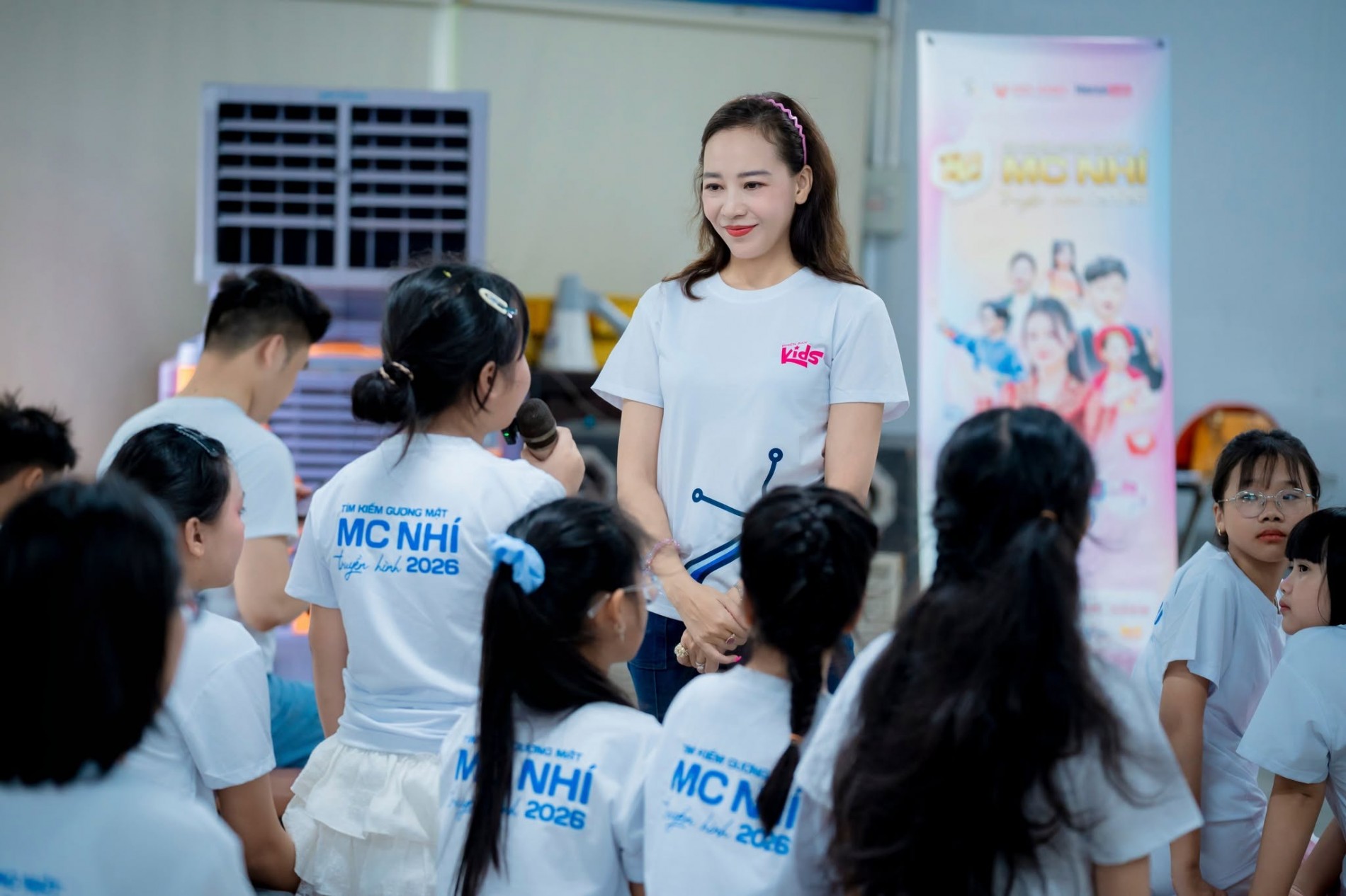 anh_2