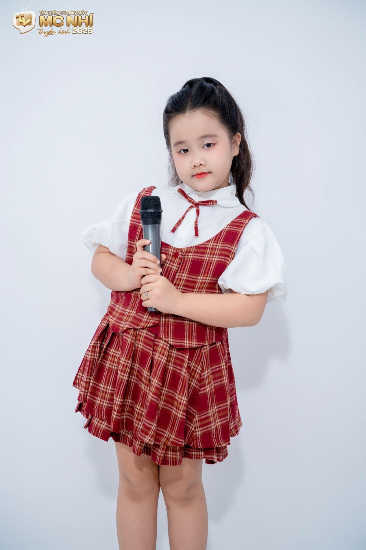 b.han2