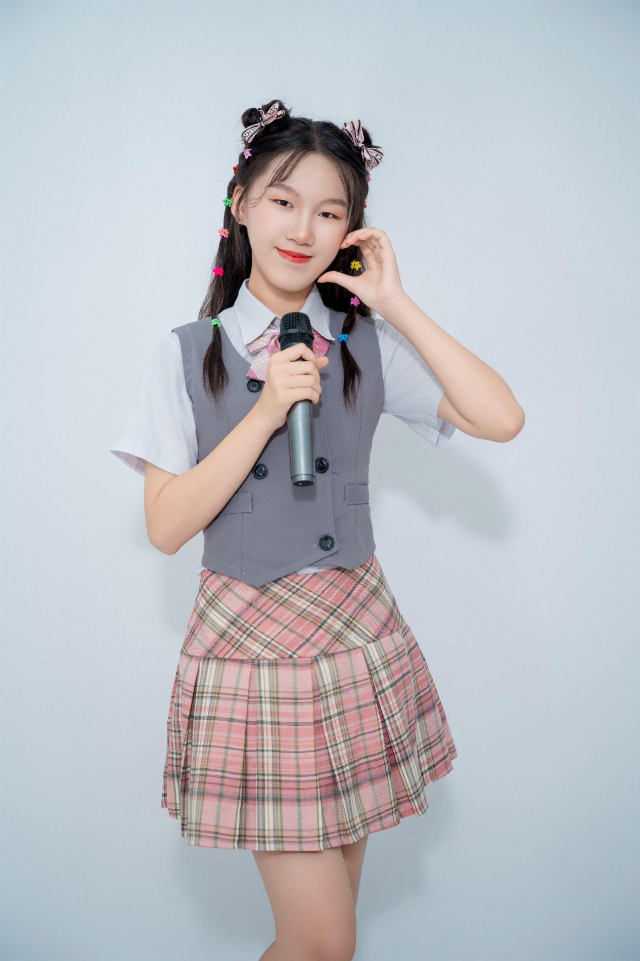 bao_an.1