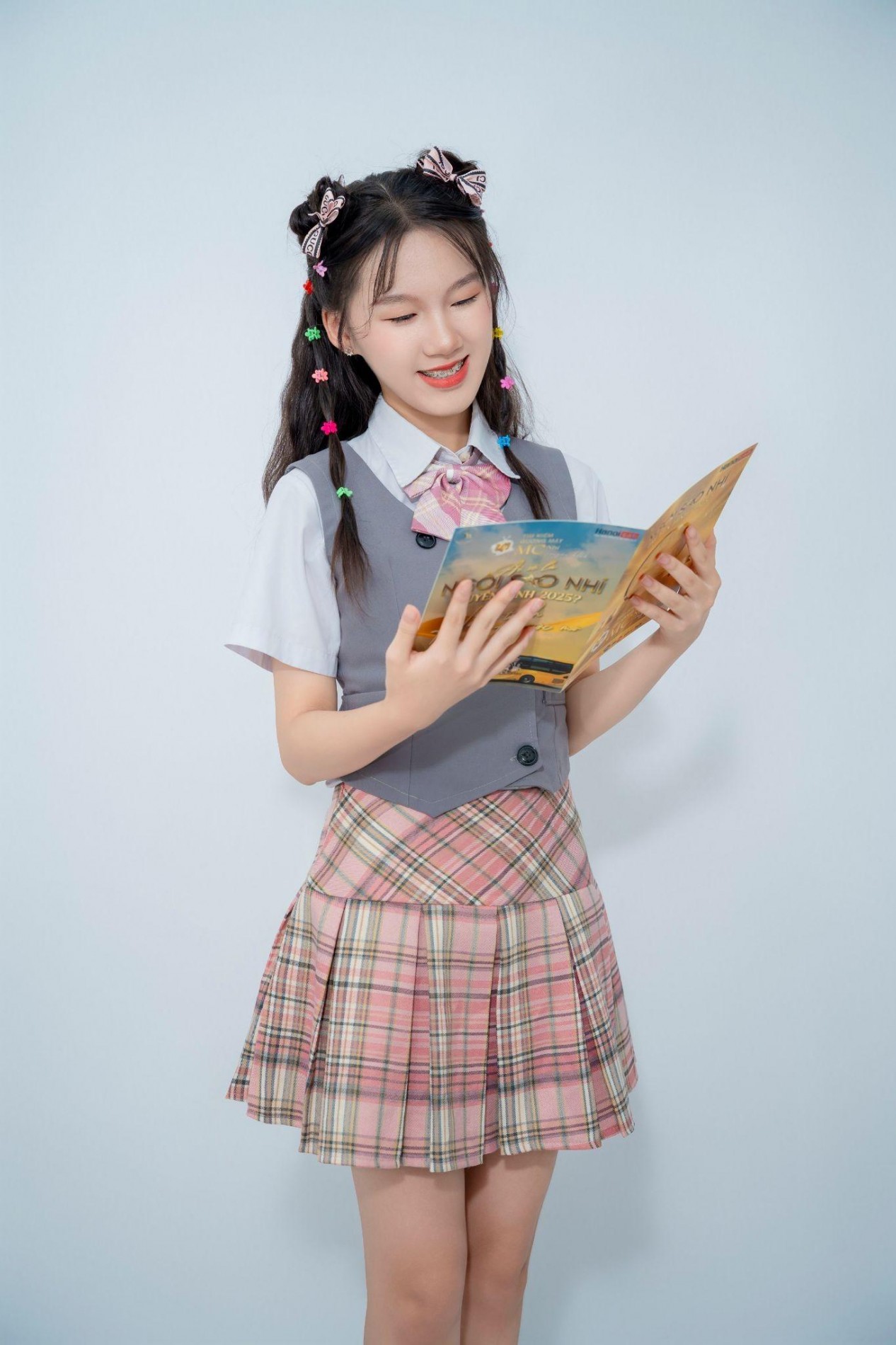 bao_an.3jpg