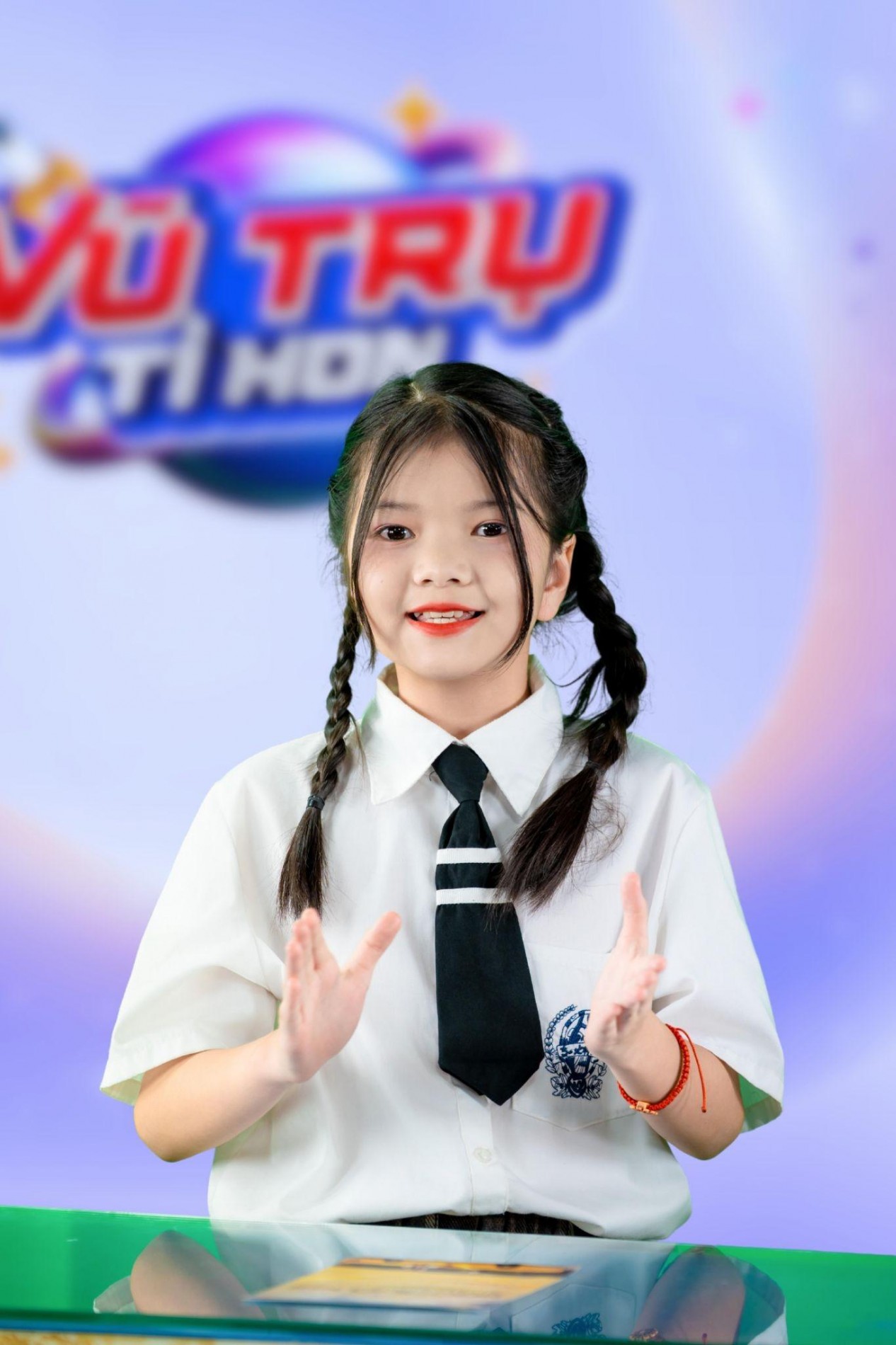 bao_linh_1