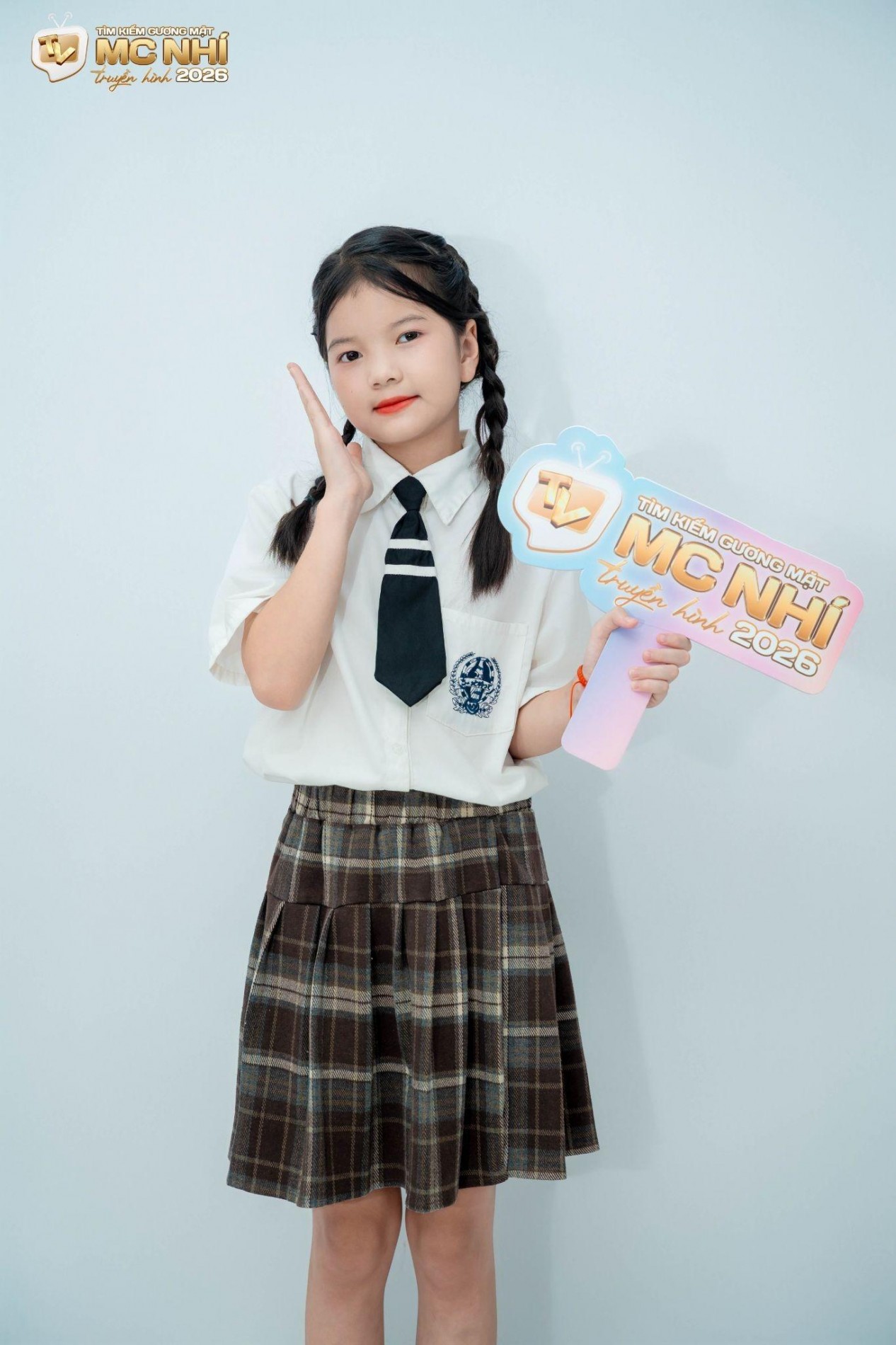 bao_linh_2