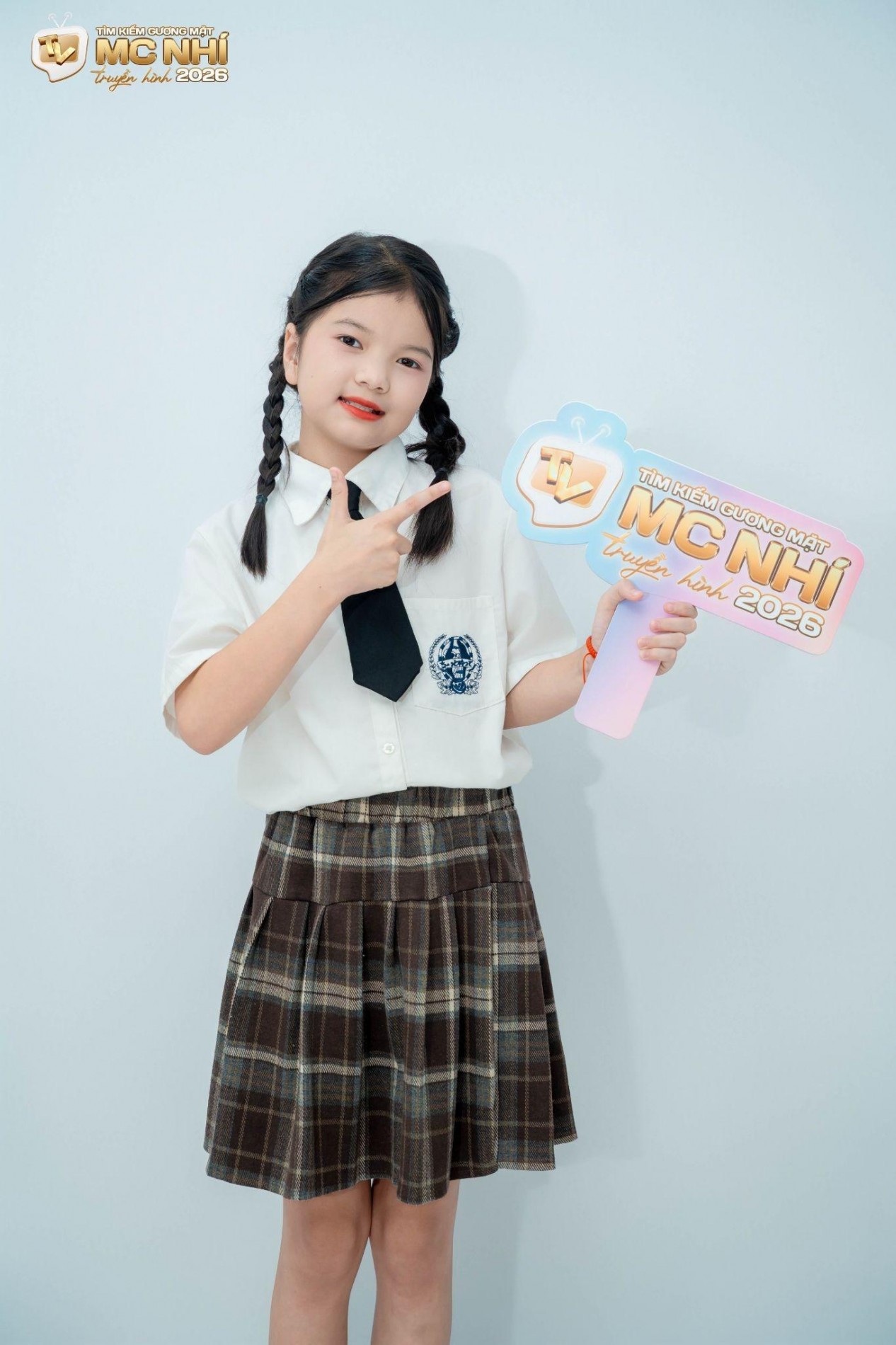 bao_linh_3