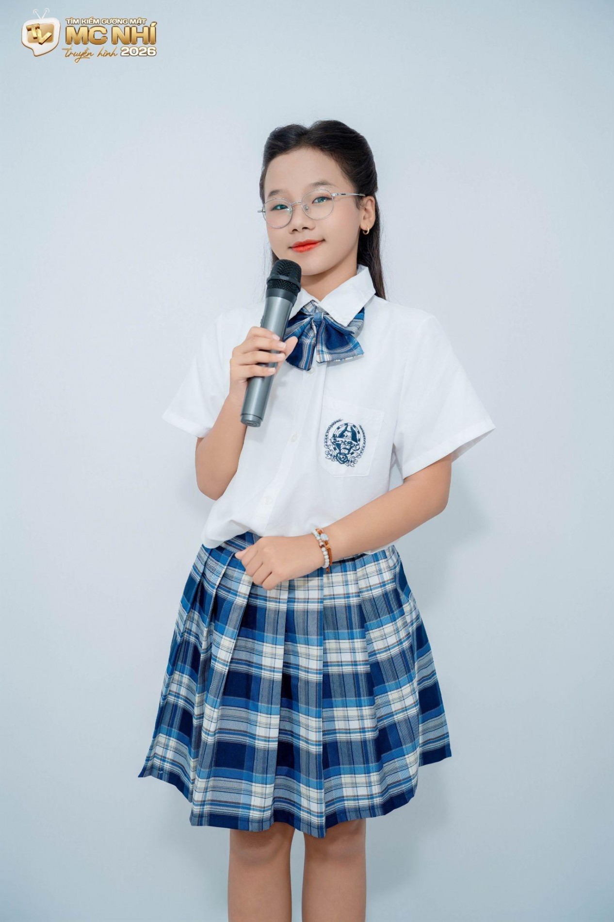cam_ly2