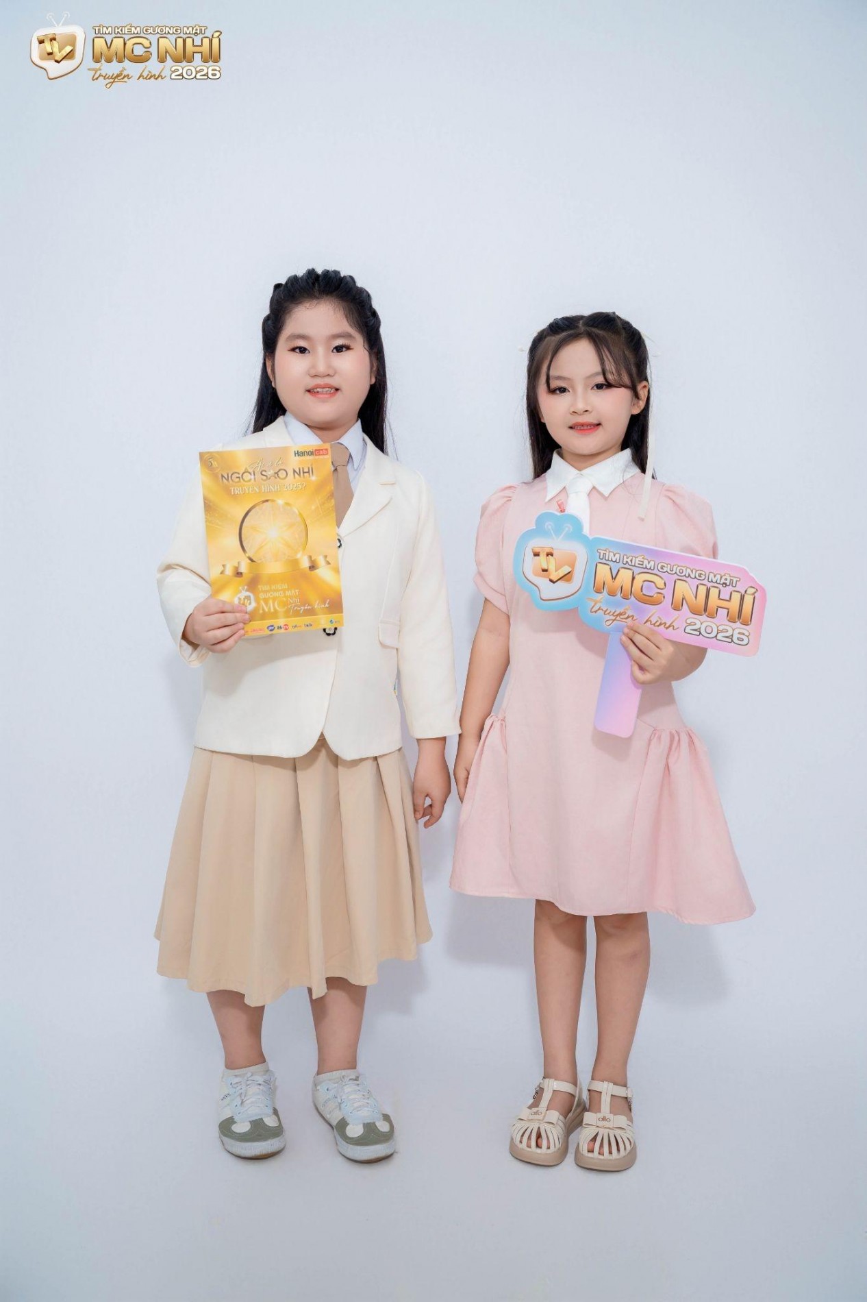 cat_tuong1