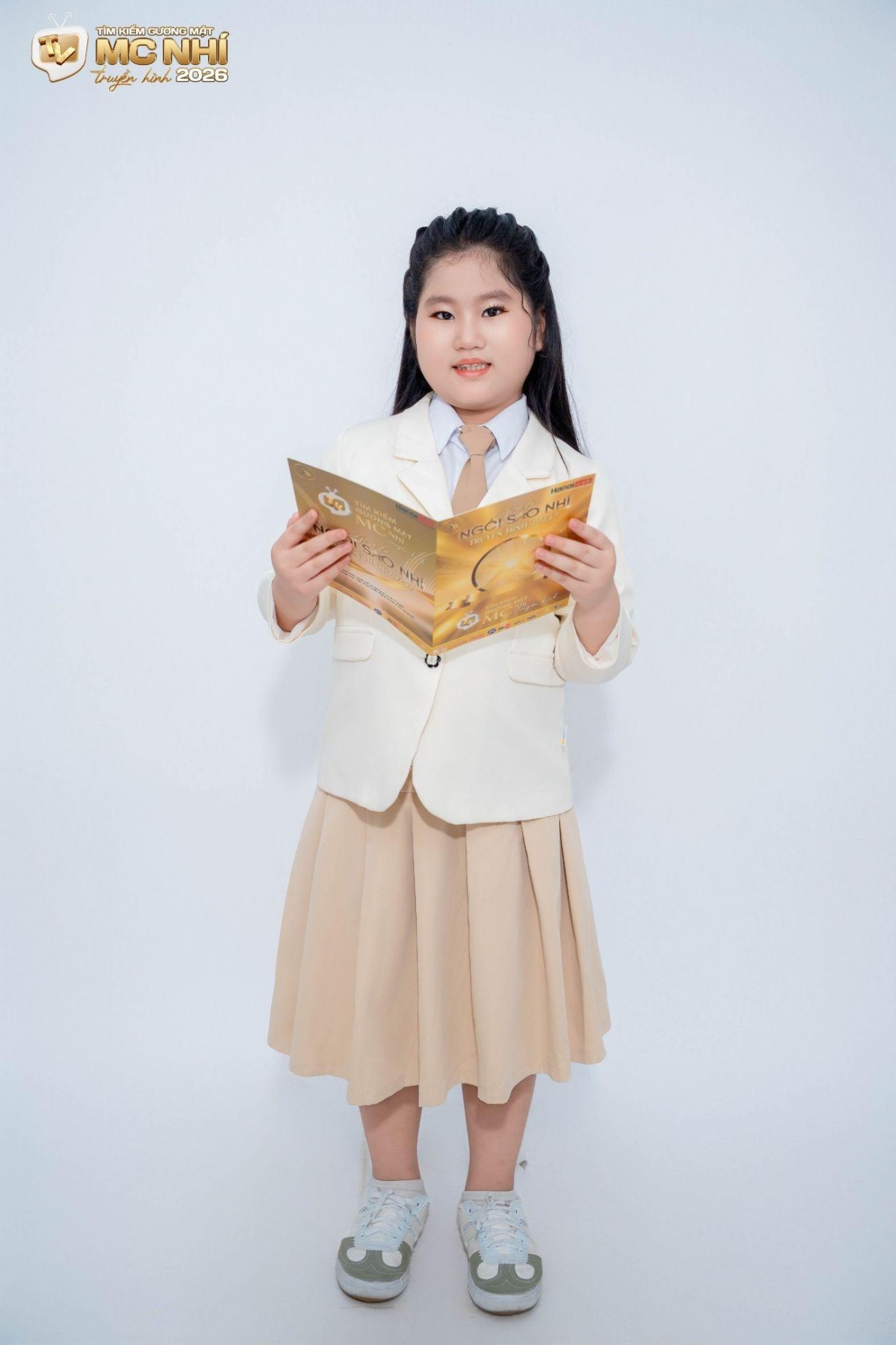 cat_tuong_3