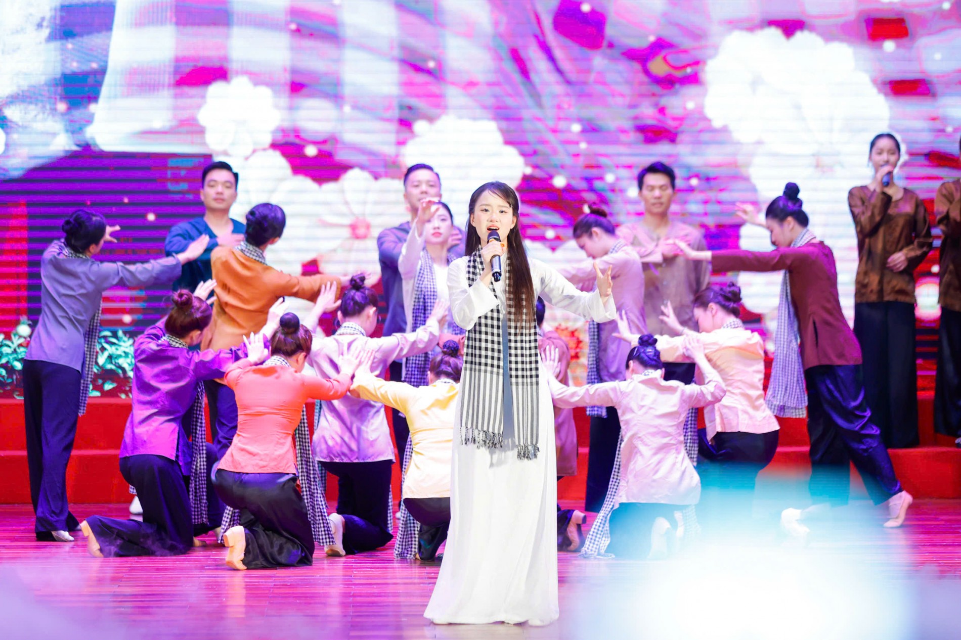 giang_my1
