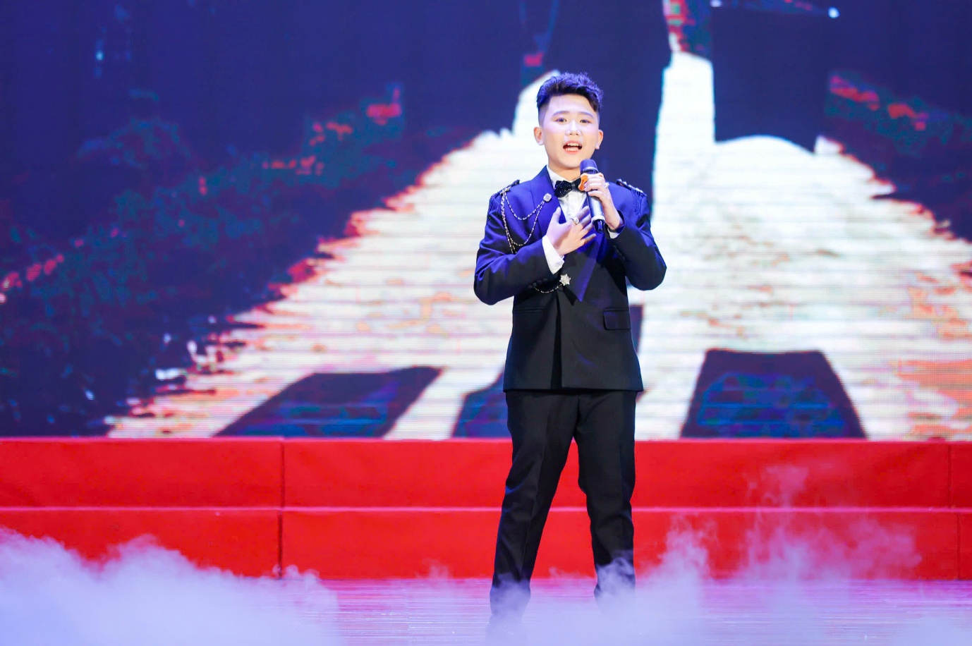 hoang_dai