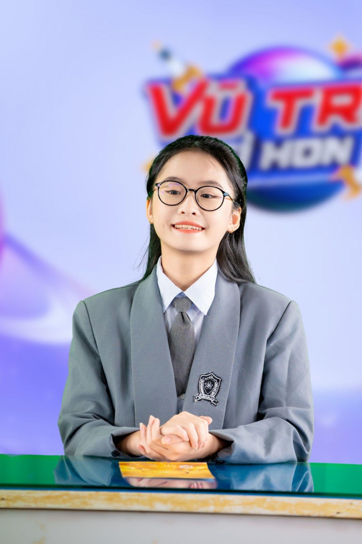 khanh_chi_1