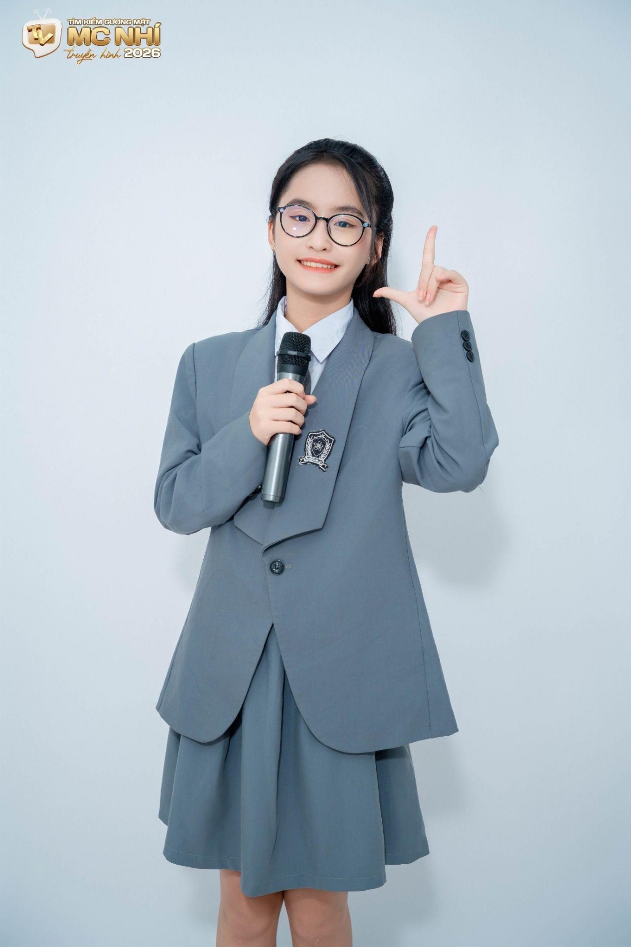 khanh_chi_3