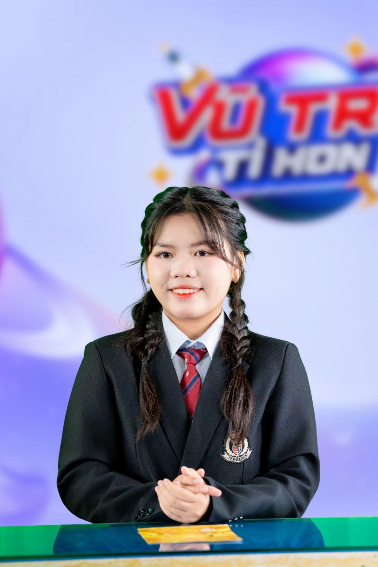 khanh_van_1
