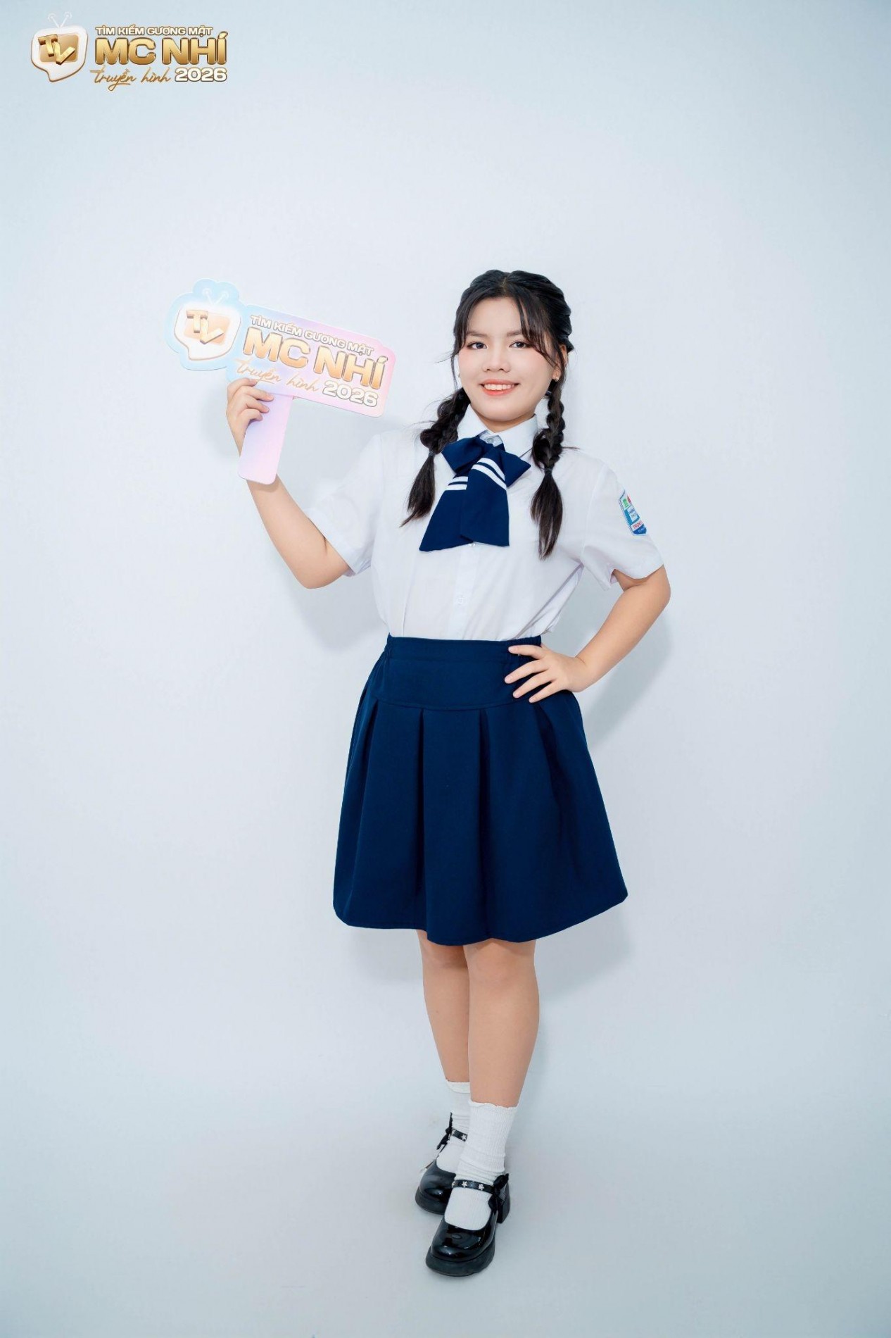 khanh_van_3._jpg