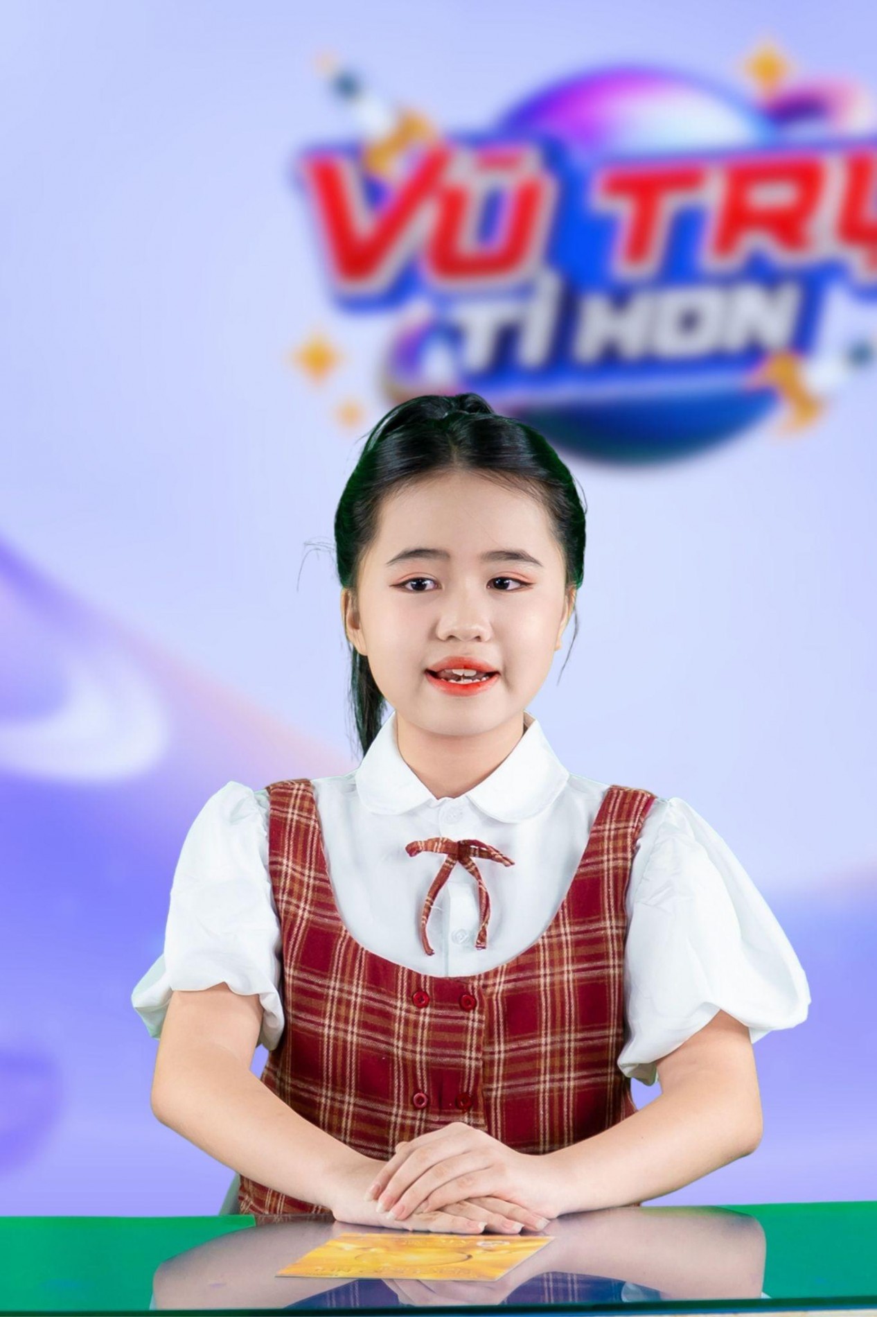 khanh_vy_1