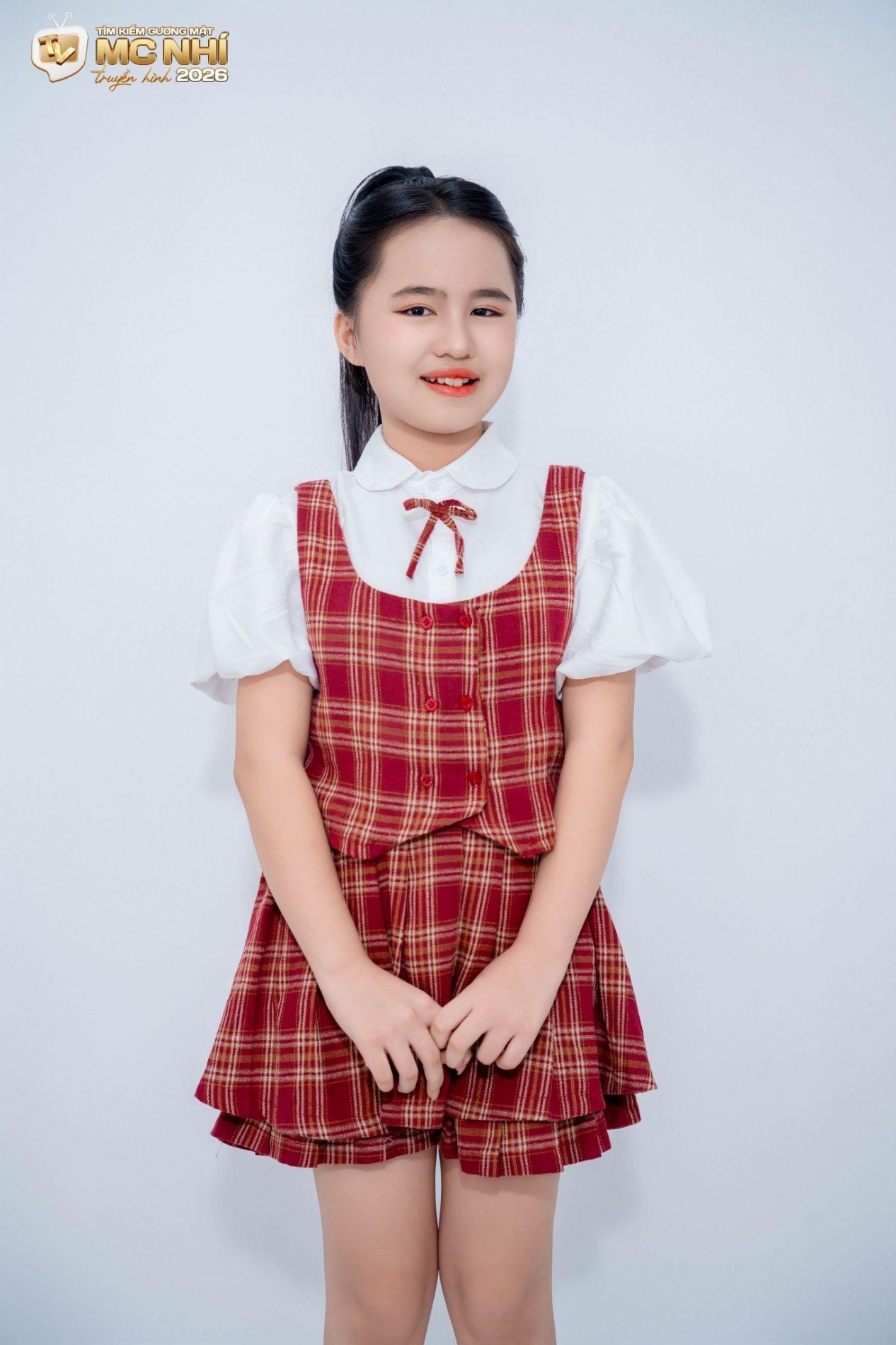 khanh_vy_2