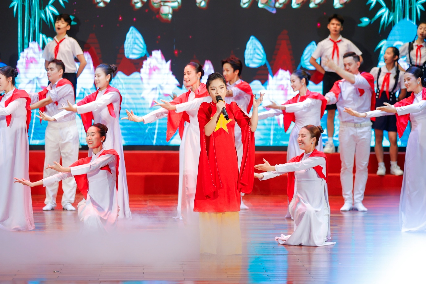 m._anh