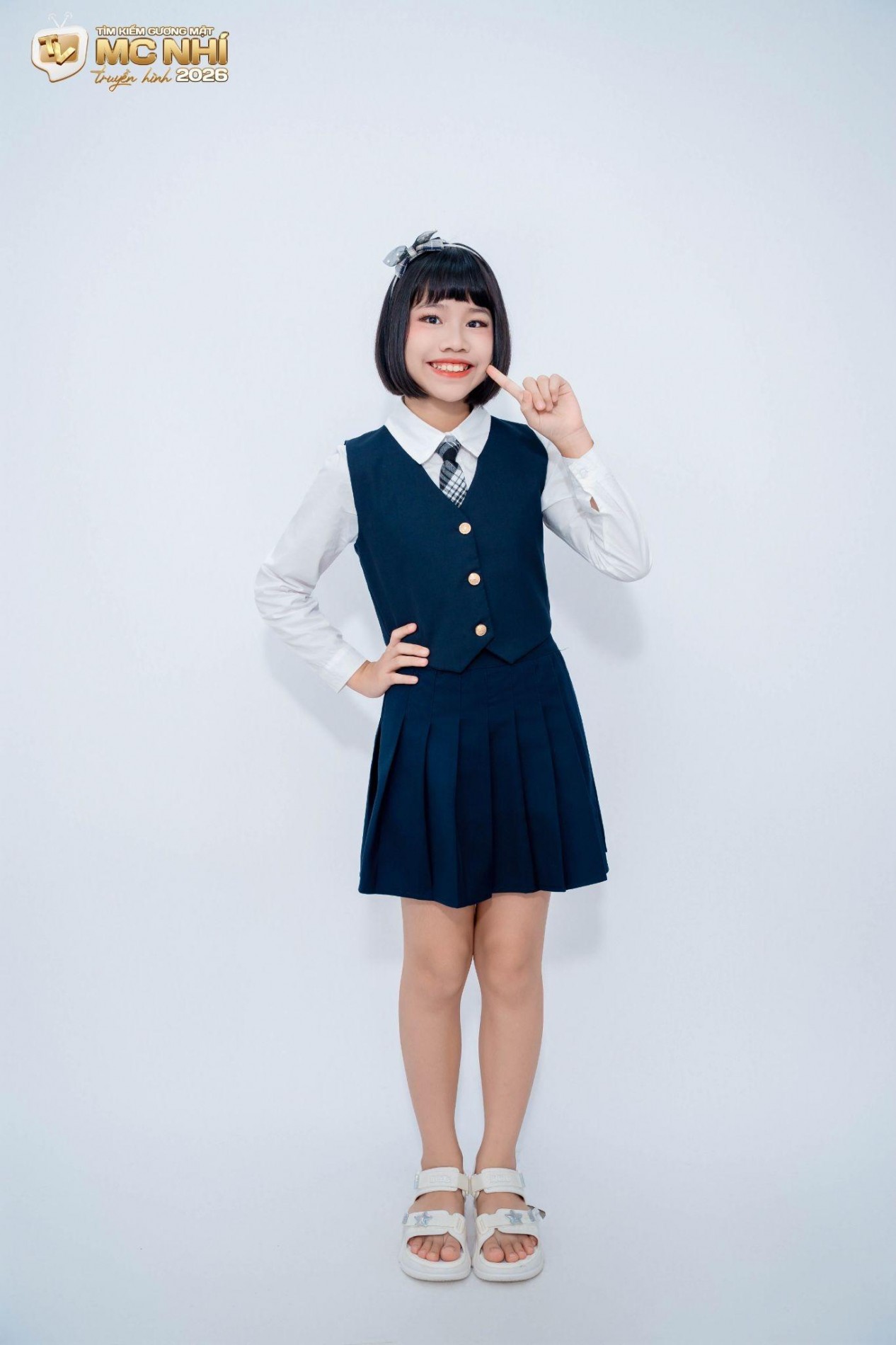 m.anh2