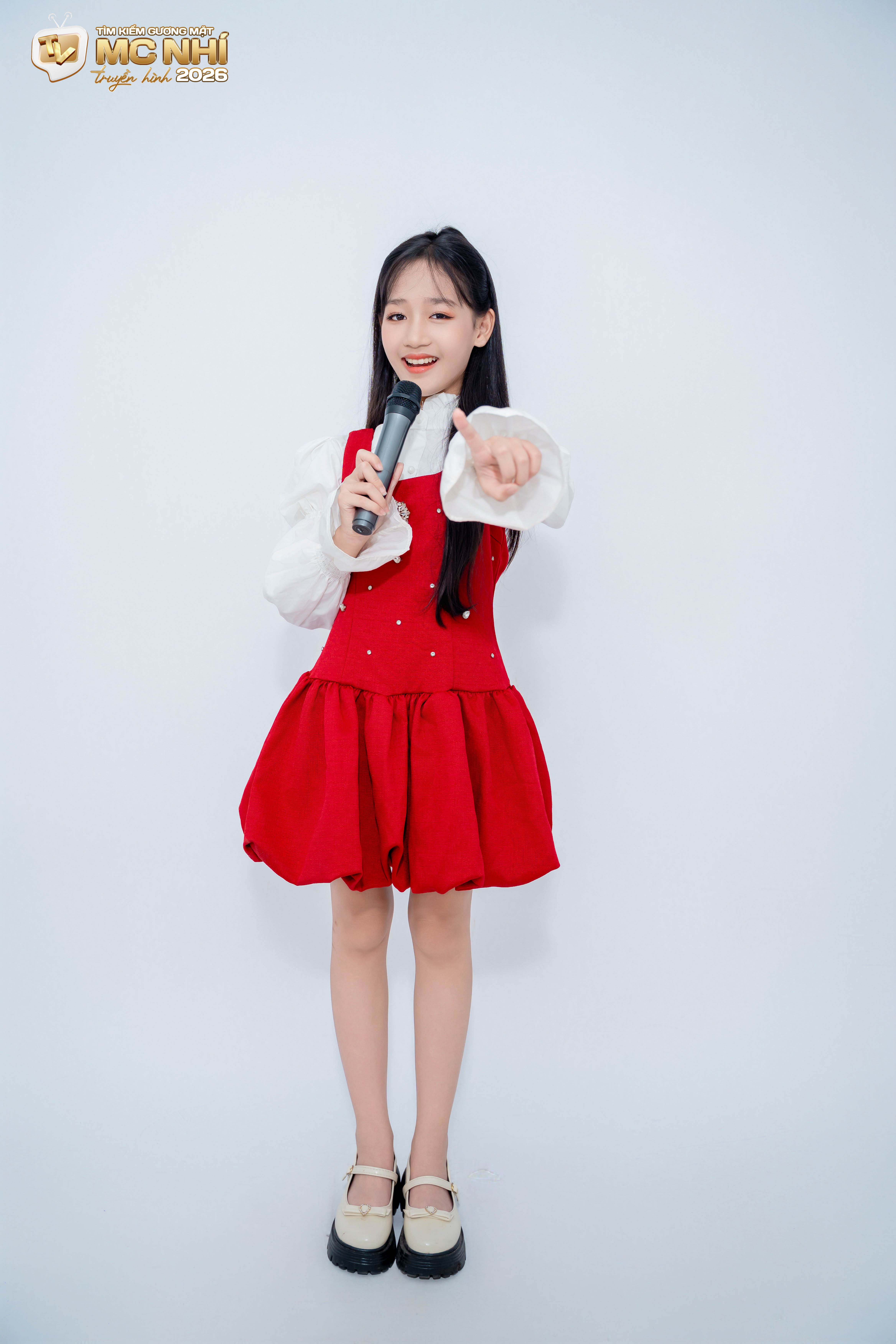 mc_ngoc_anh2_