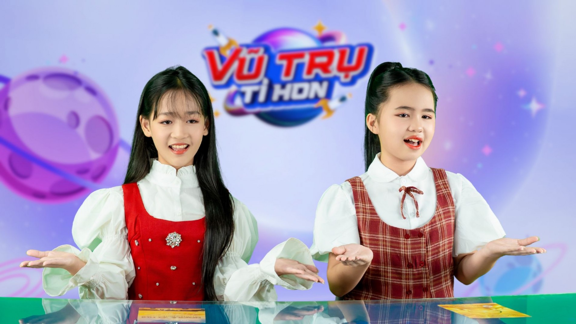 mc_ngoc_anh__