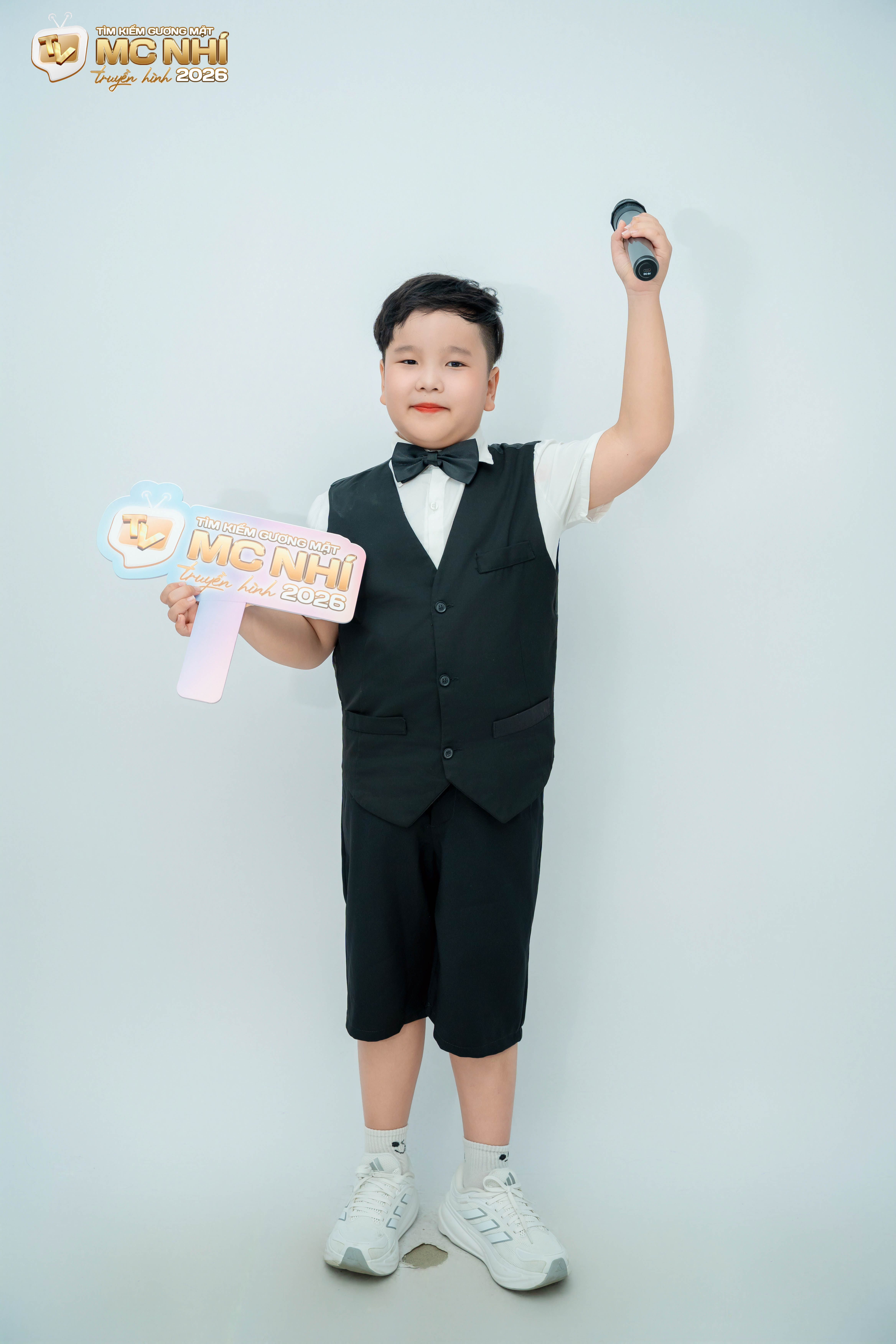 minh_khanh_2
