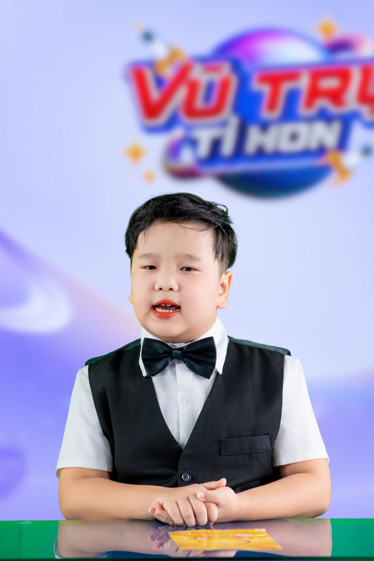 minh_khanh_3jpg