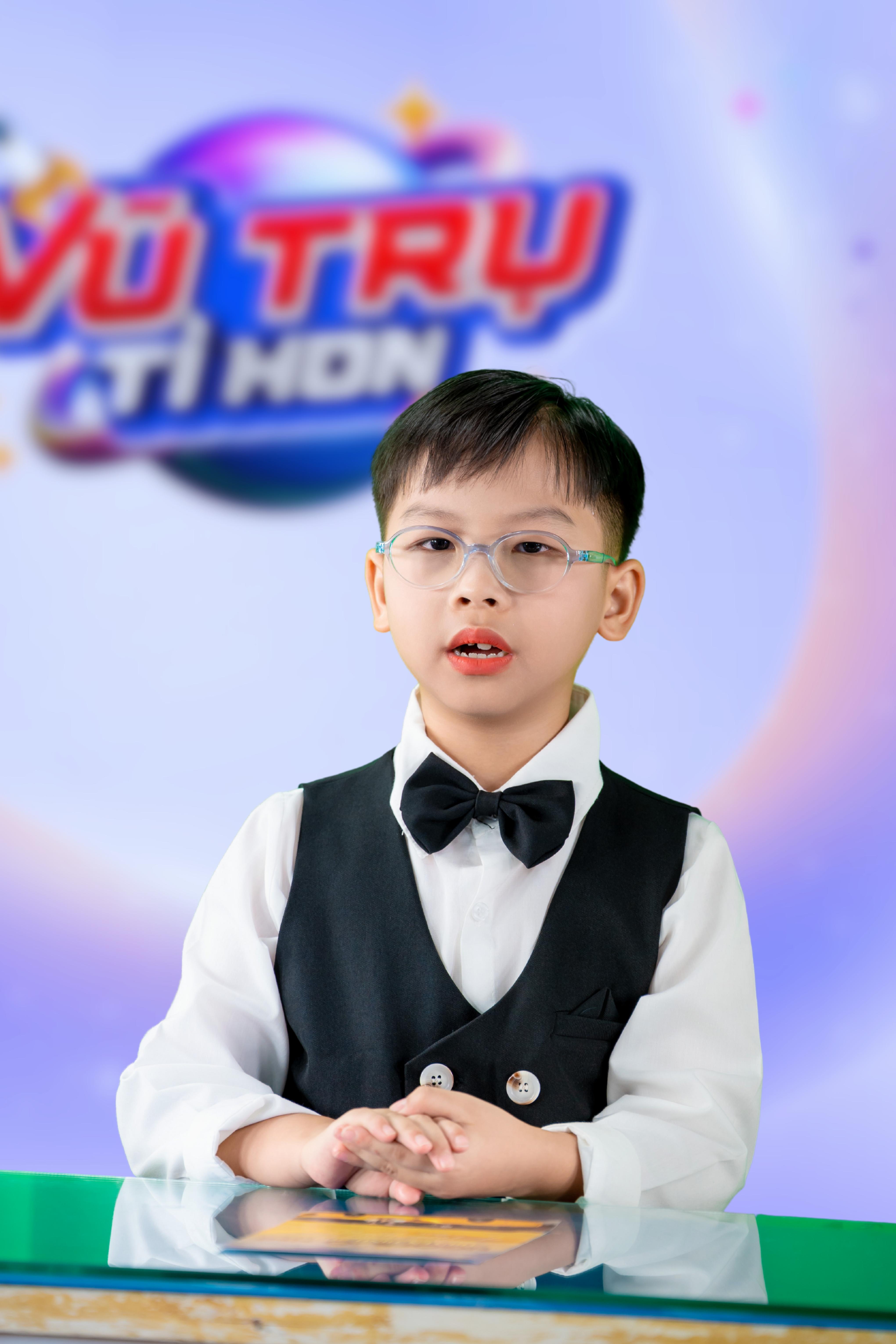 minh_khoi_1