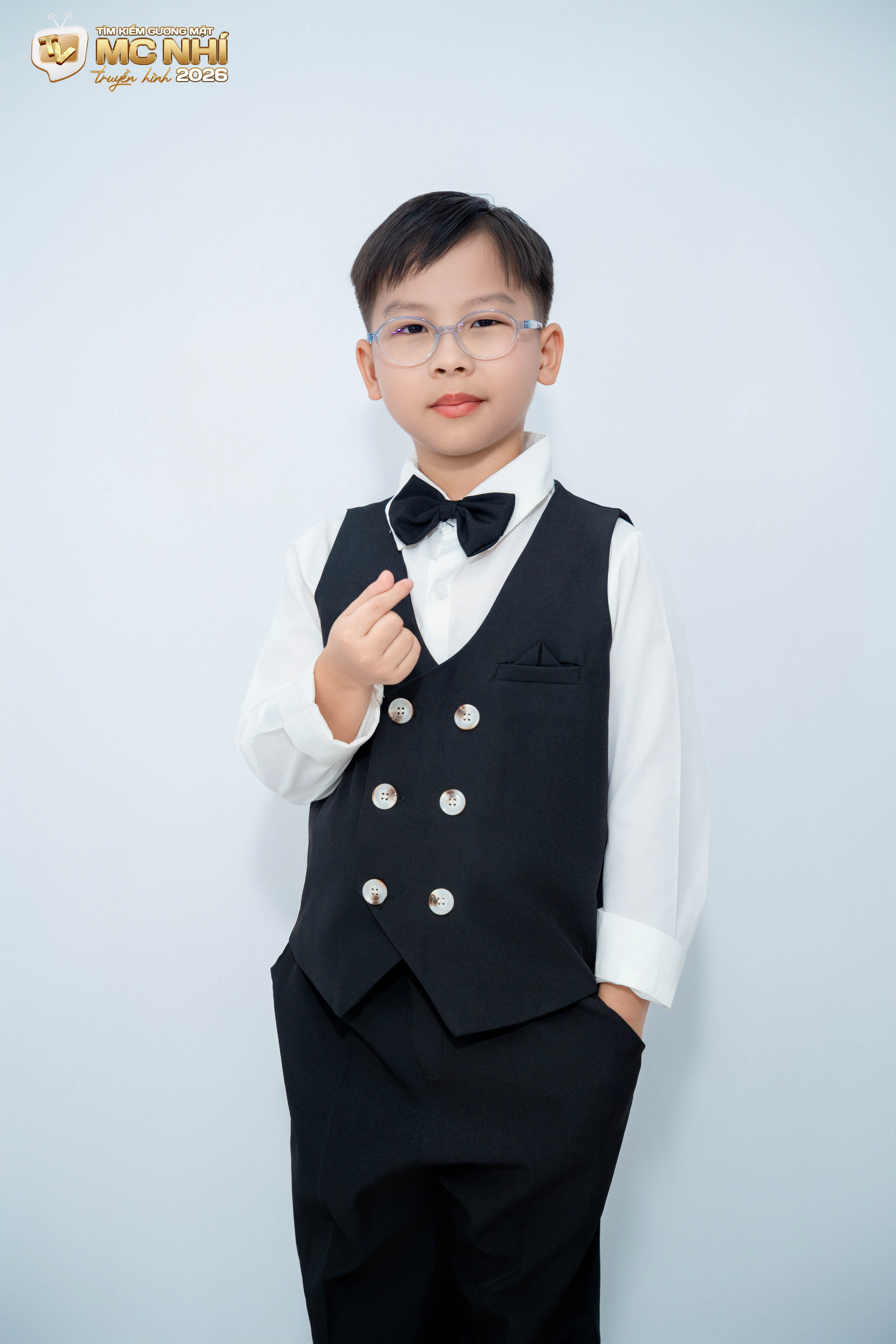 minh_khoi_2