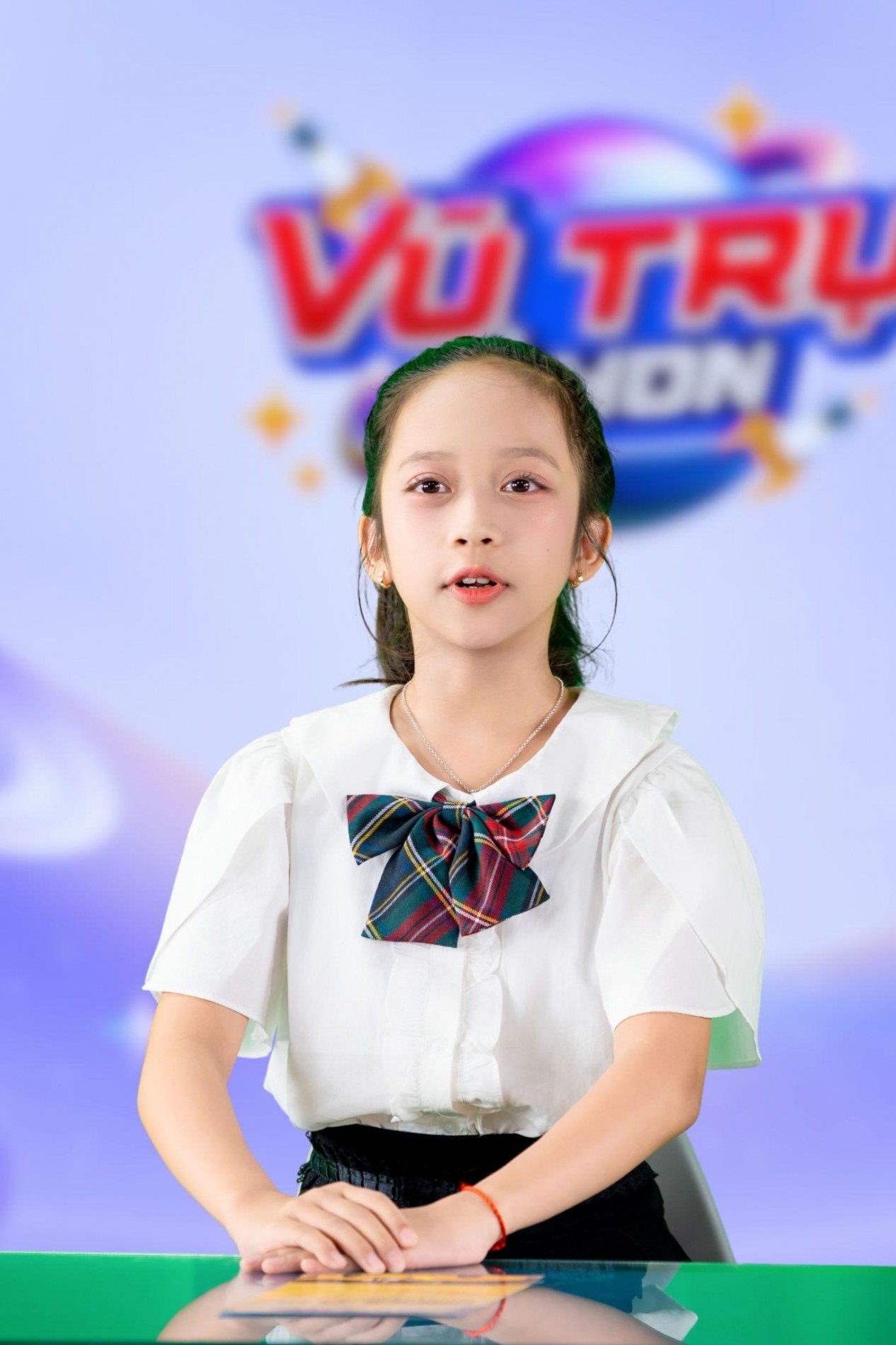 ngoc_anh1