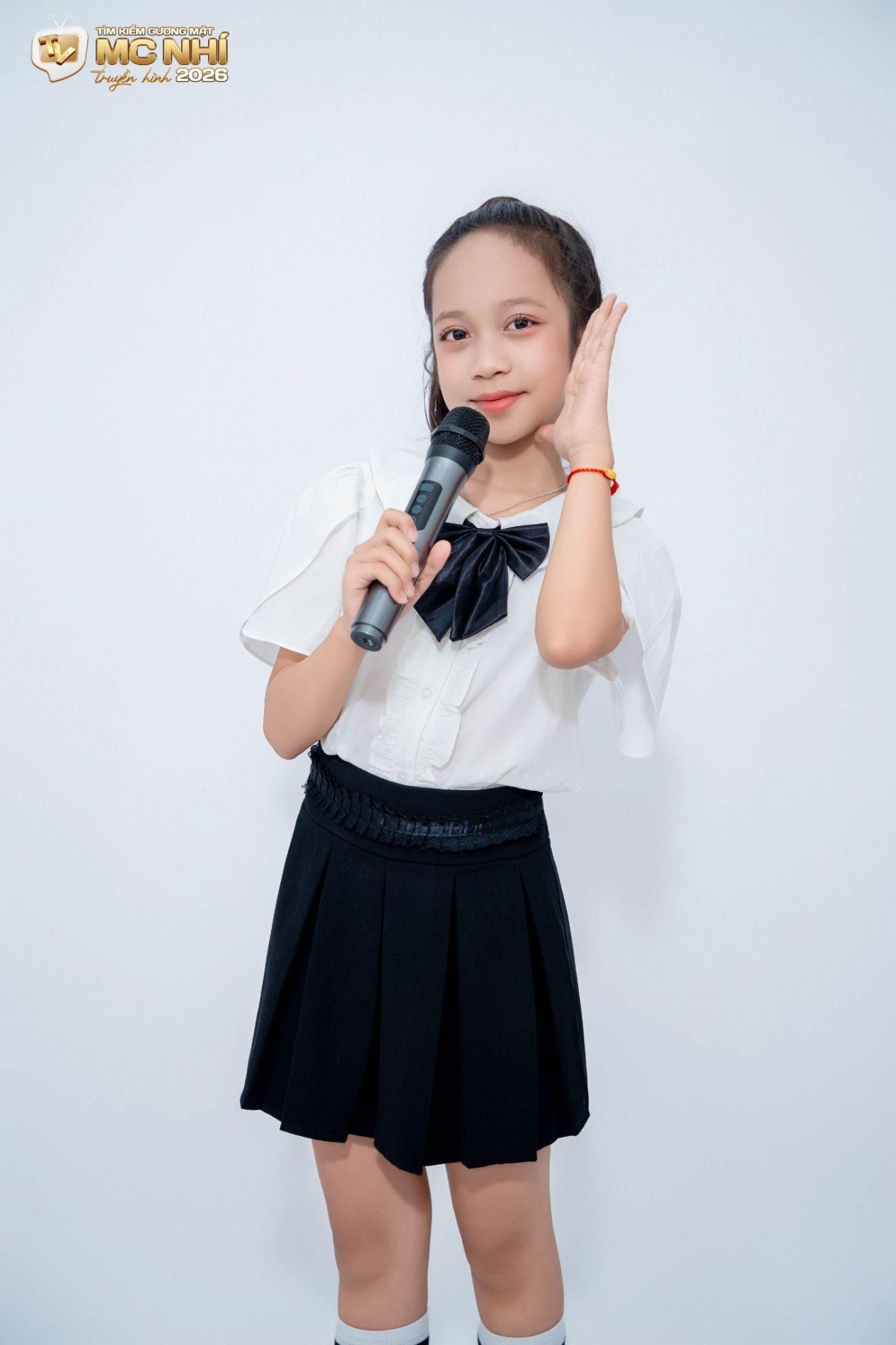 ngoc_anh_2