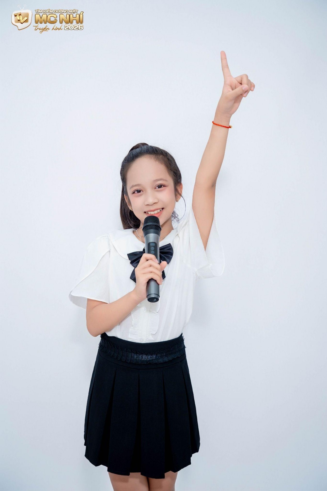 ngoc_anh_3