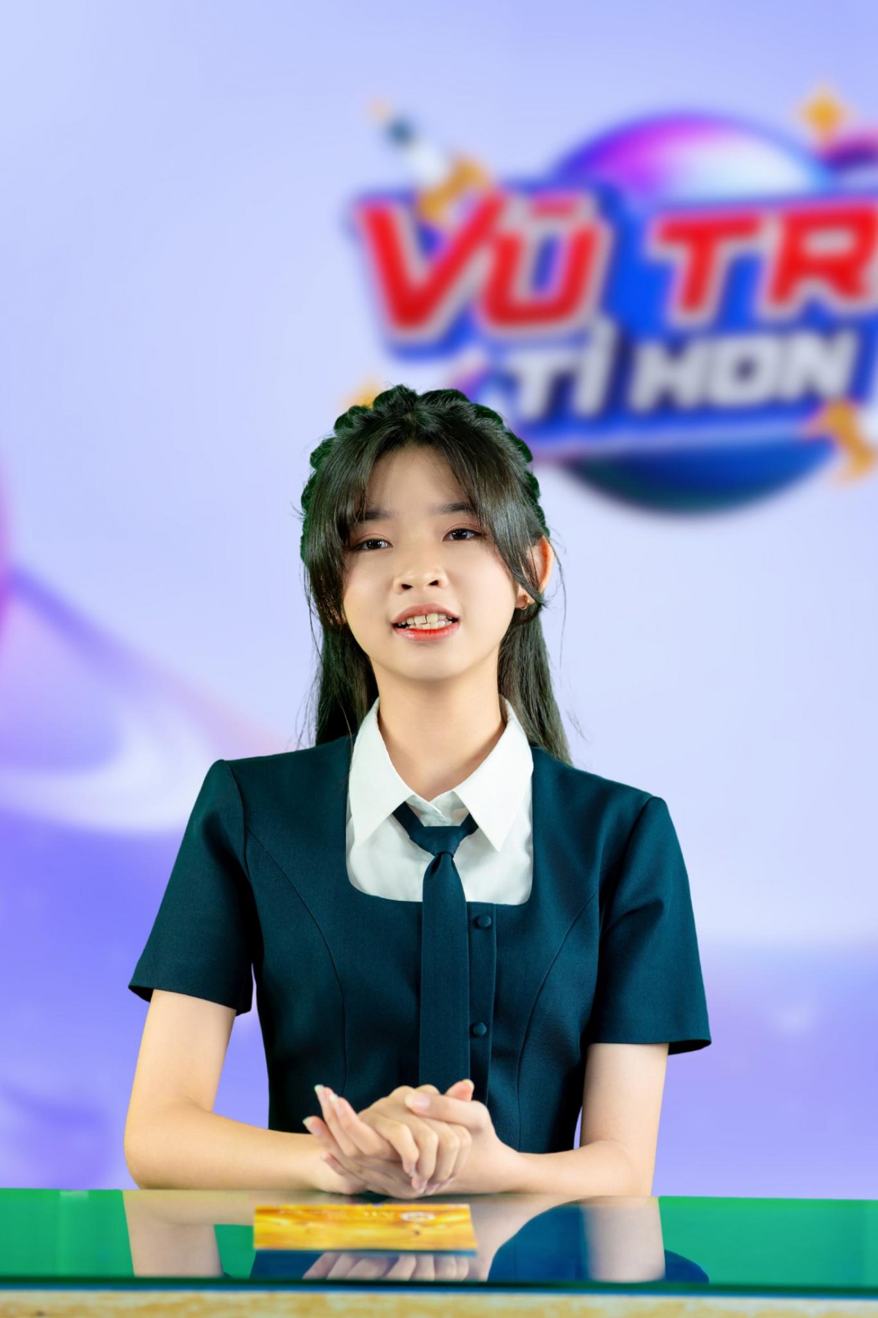 ngoc_ha1
