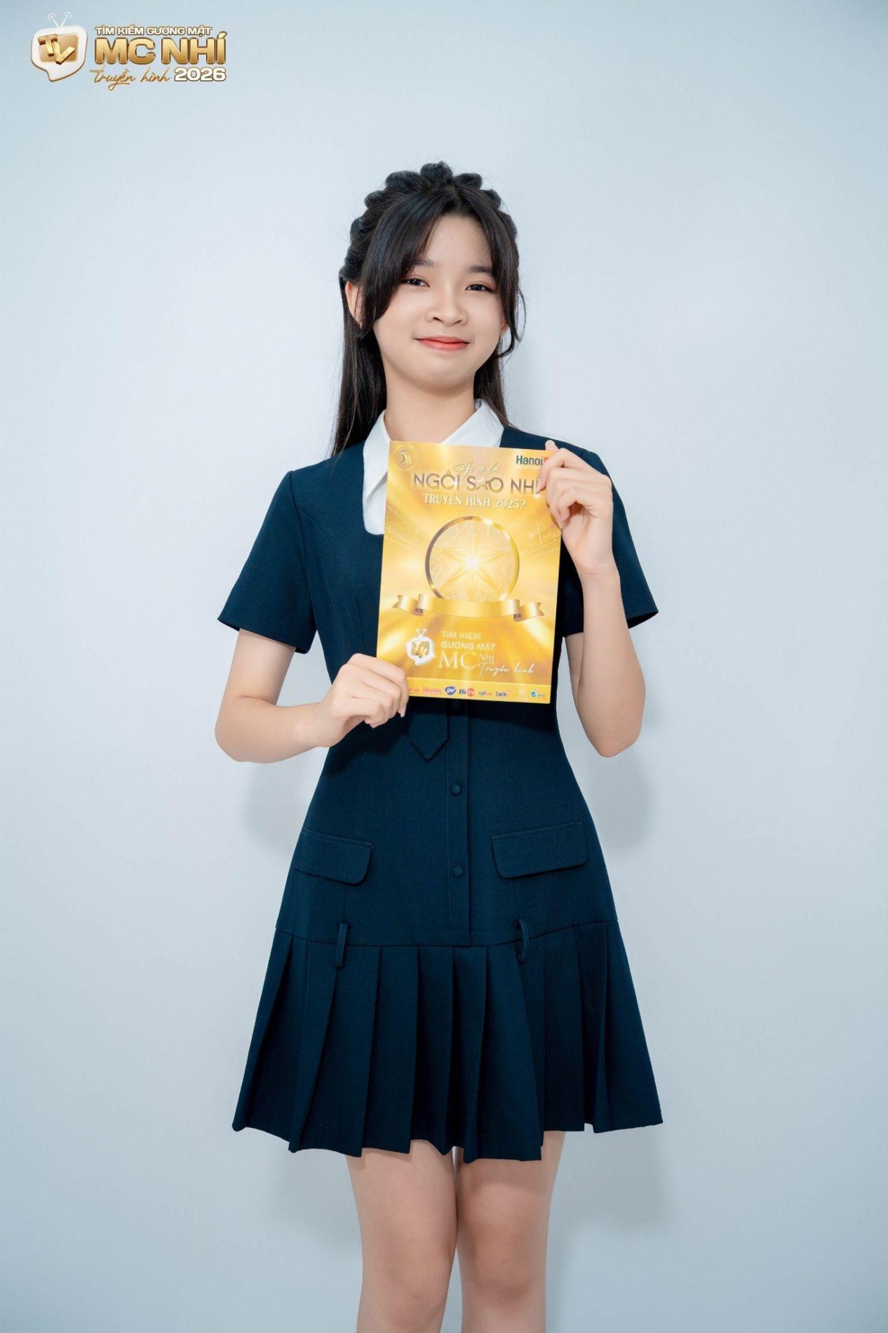 ngoc_ha_2