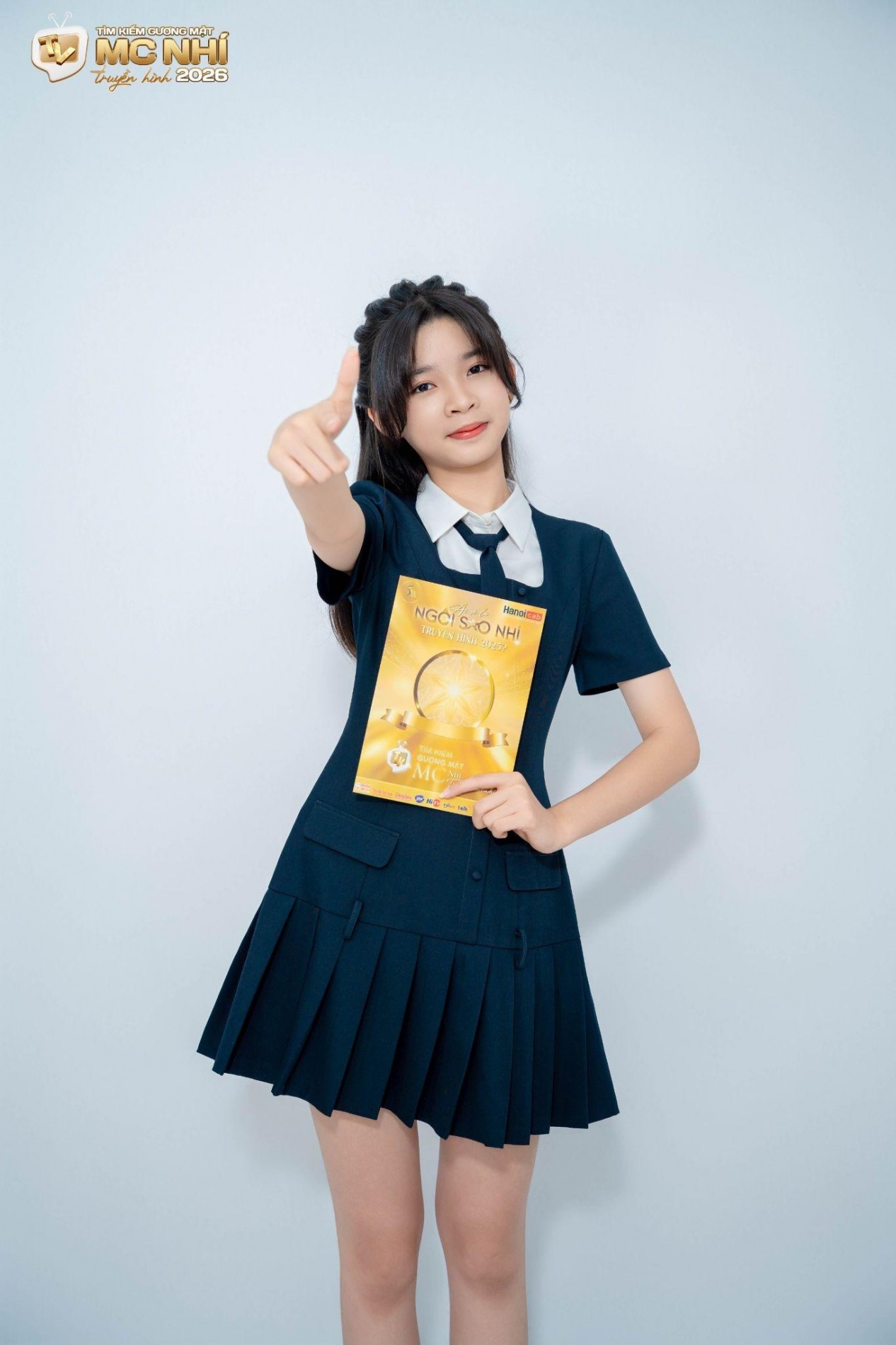 ngoc_ha_4
