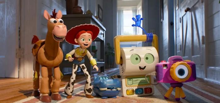 picture145