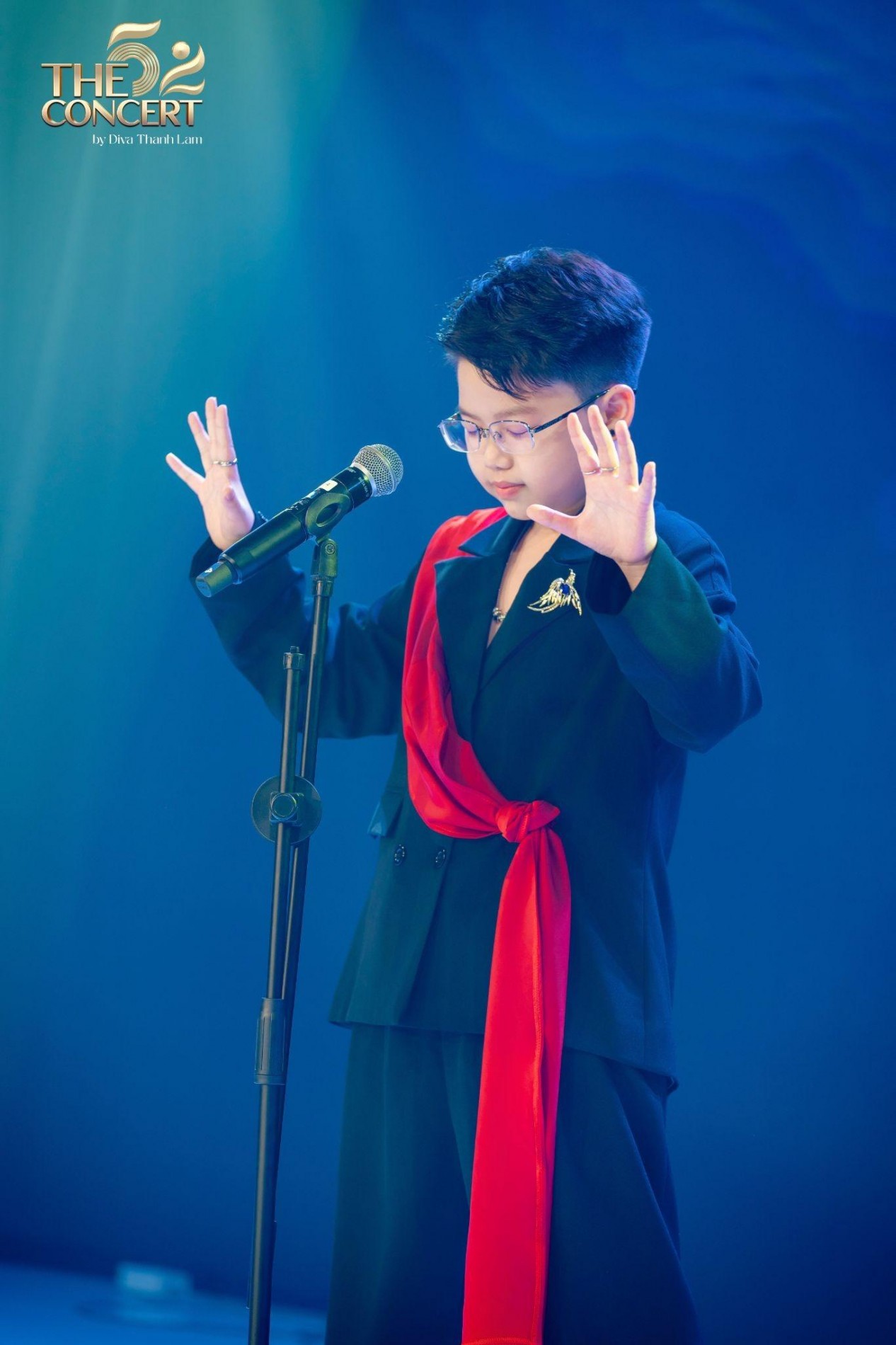 t.duy_2